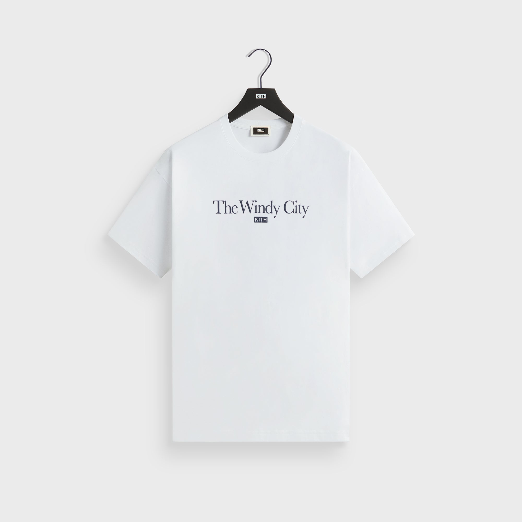 KITH Tシャツ Monday Program™ | Kith for NANZUKA – Kith Tokyo