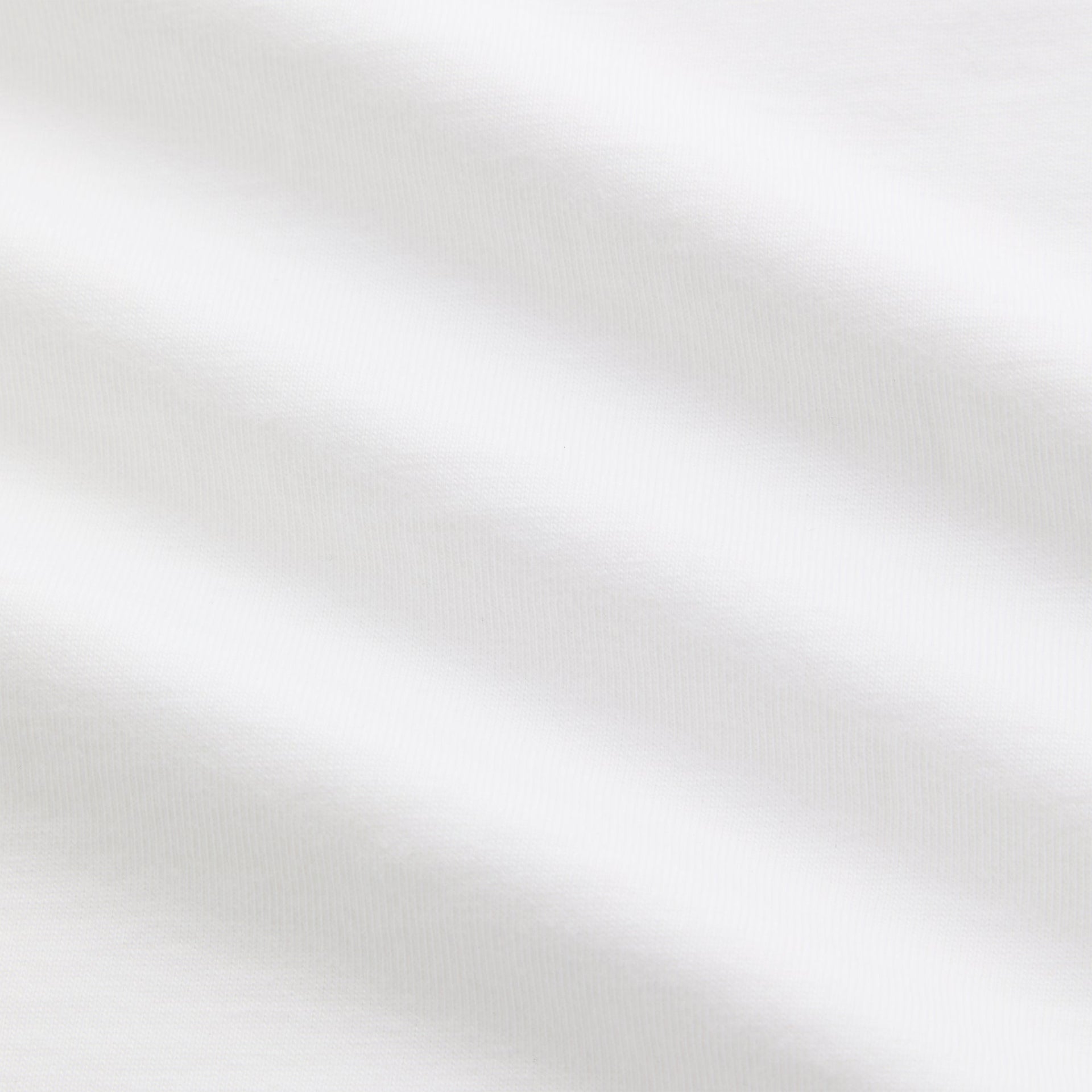 Kith Chicago HQ Tee - White - PH