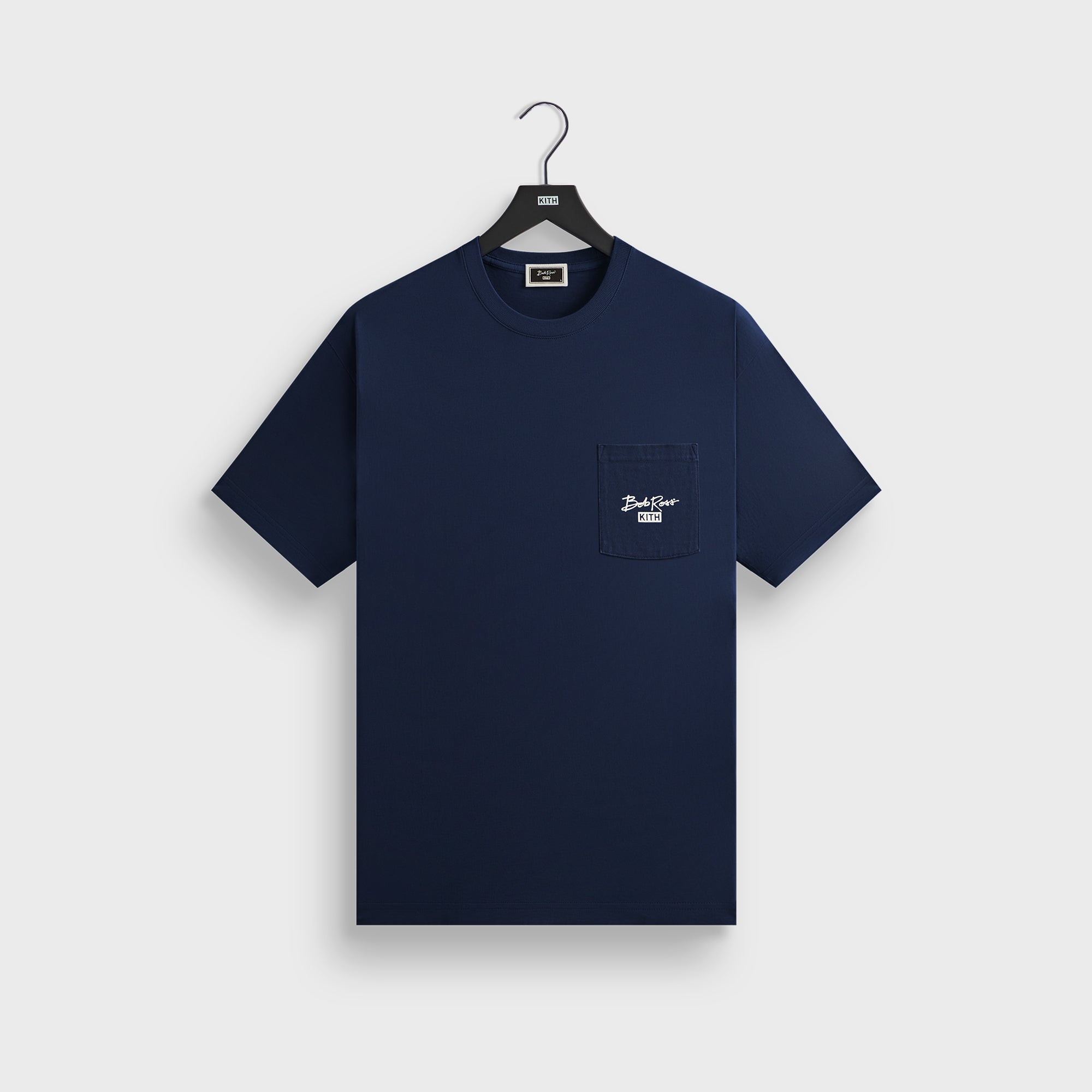 KHM033937-413-Front.jpg?v=