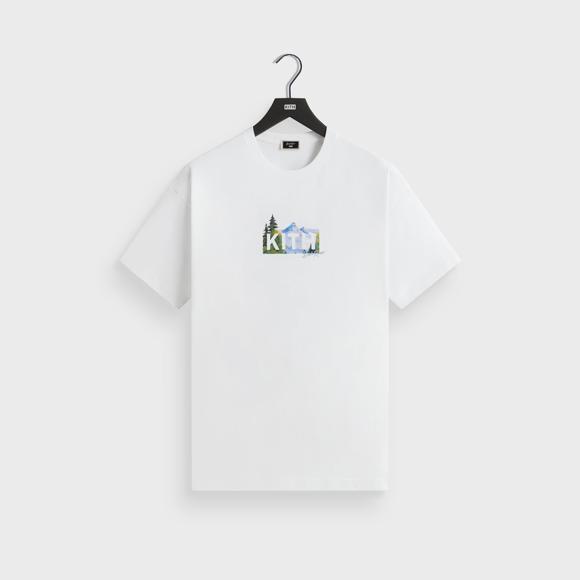KHM033941-101-Front.jpg?v=