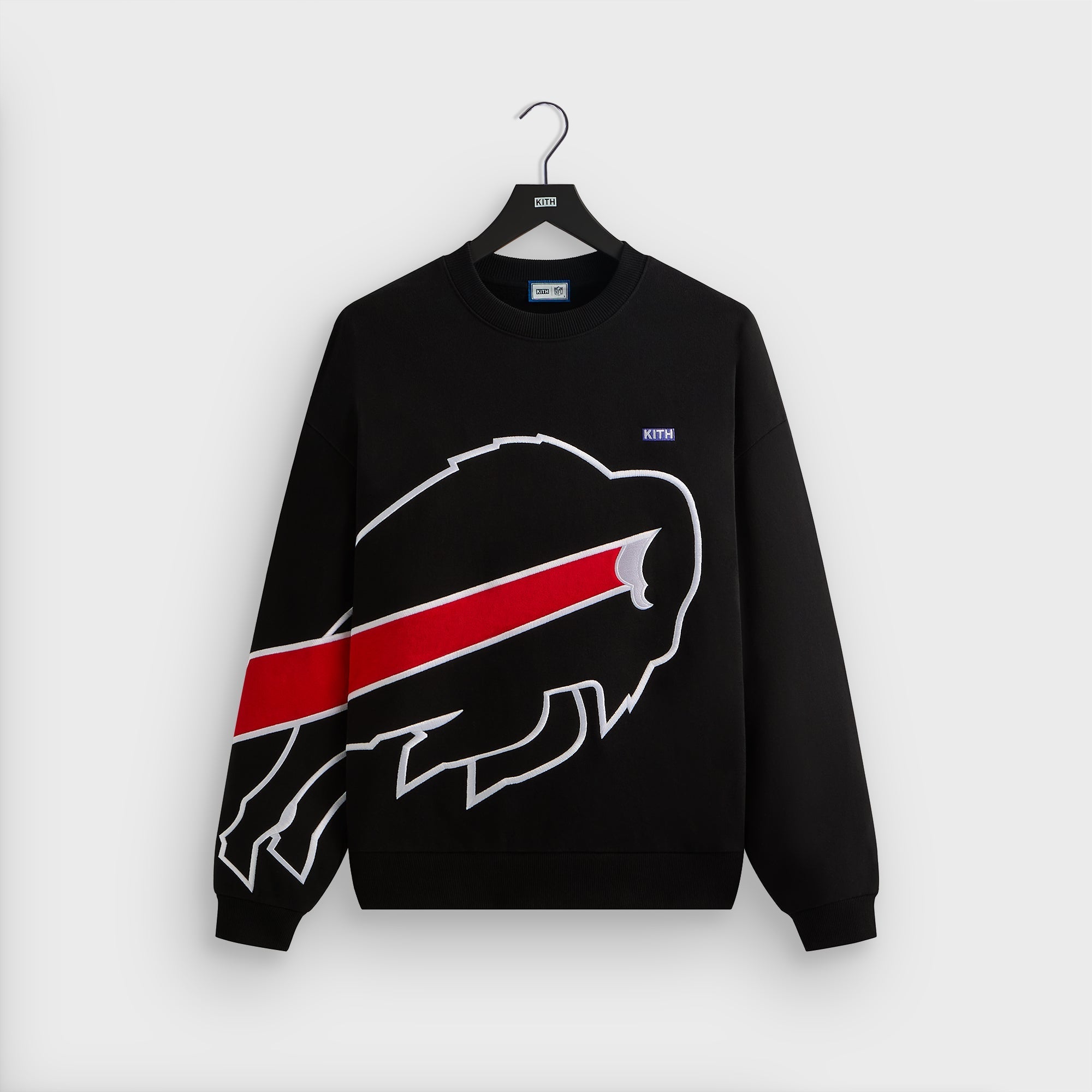 KHM033962-001-Front_d369ccfb-