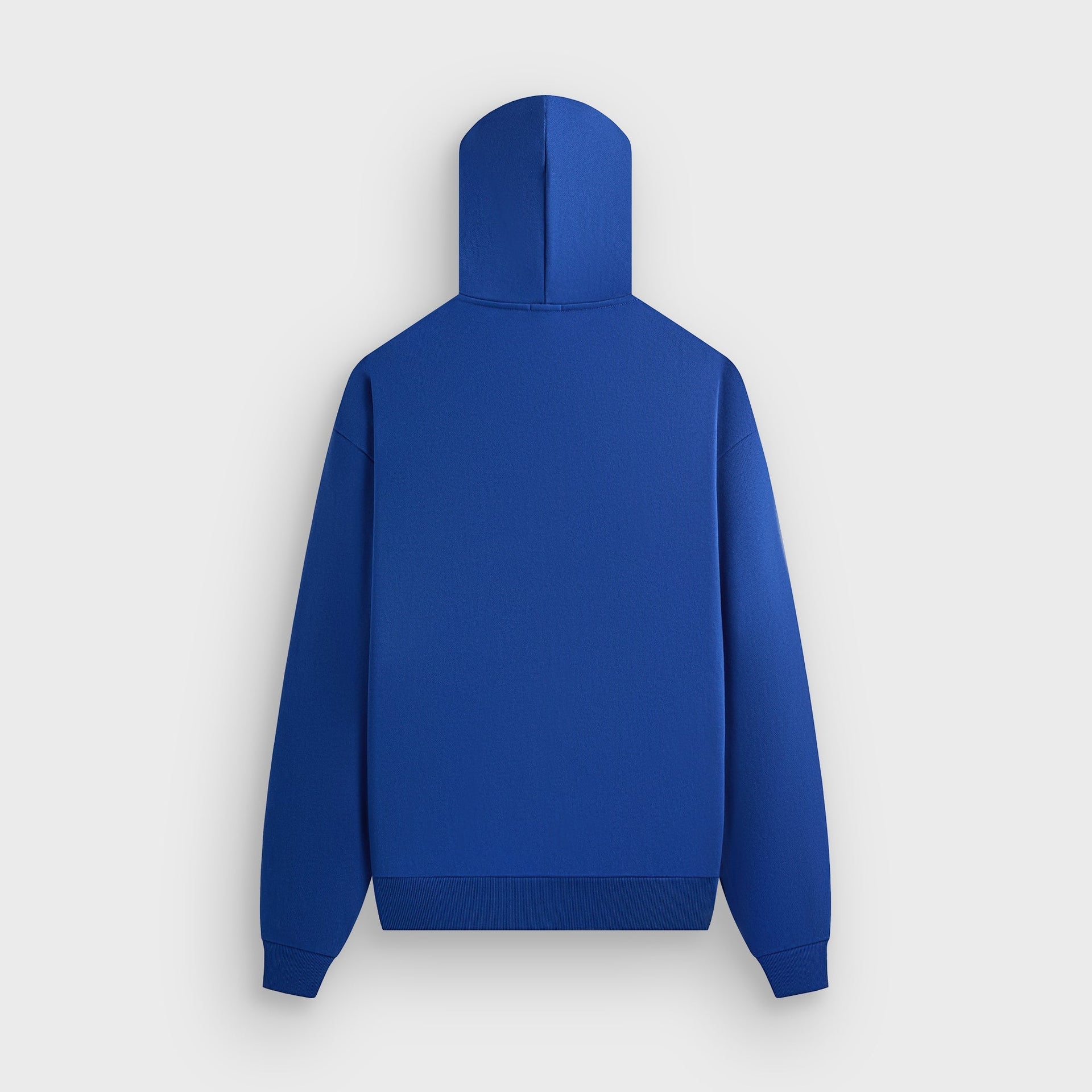 Kith for the NFL New York Giants Stars Vintage Hoodie - Current - PH