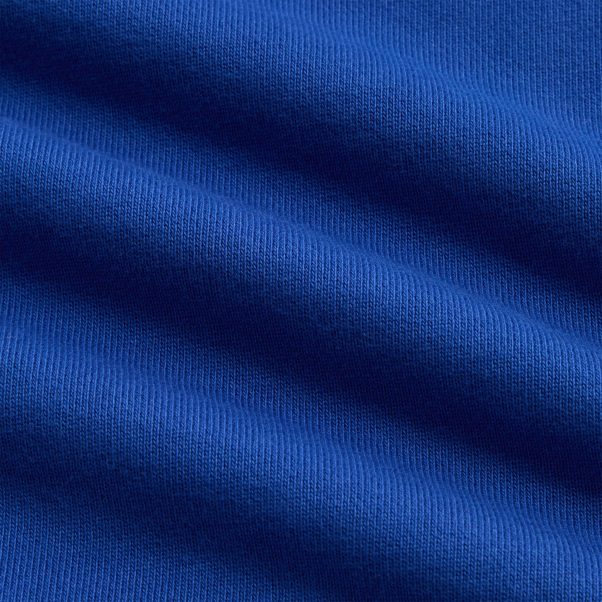 Kith for the NFL New York Giants Stars Vintage Hoodie - Current - PH