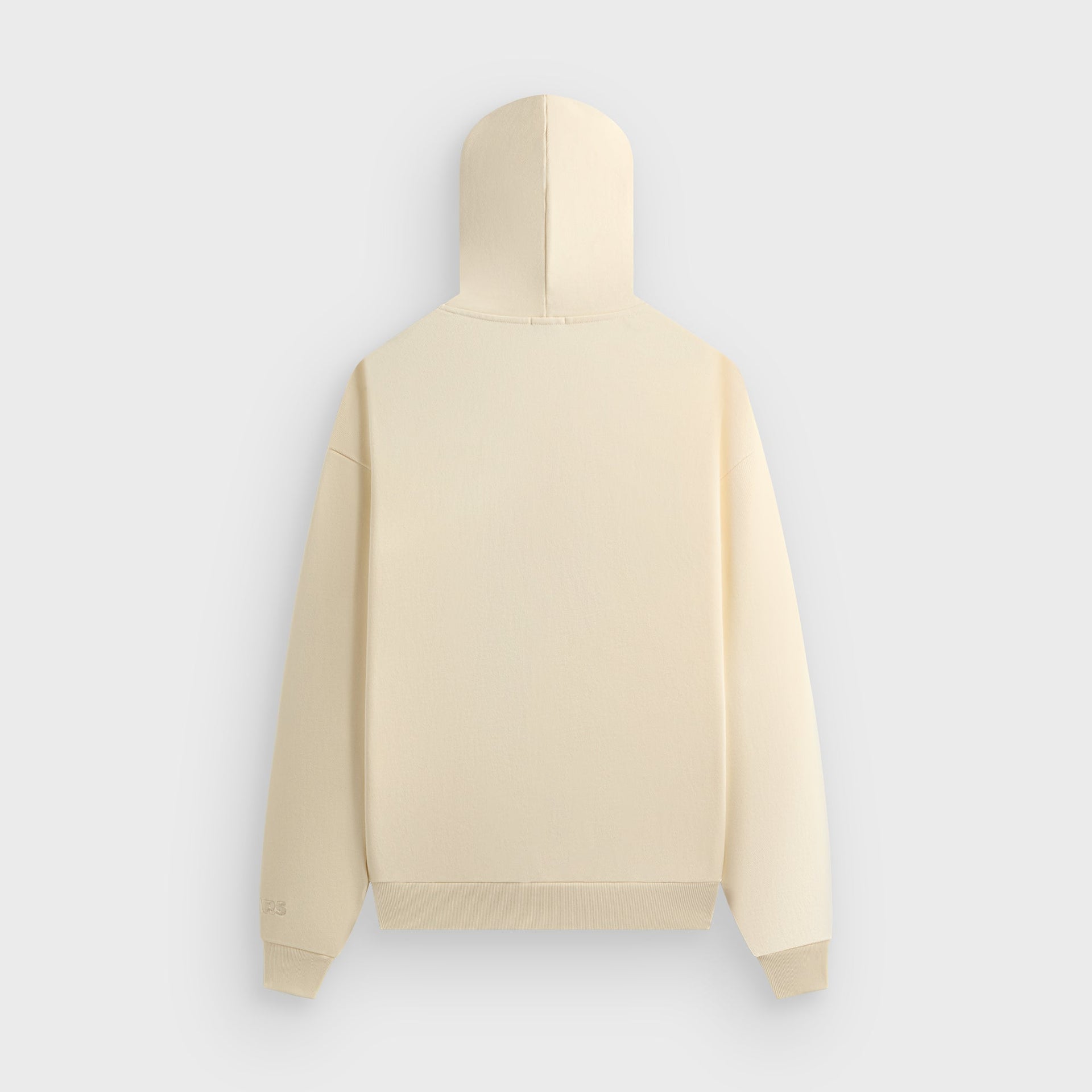 Kith for the NFL Chicago Bears Vintage Hoodie - Sandrift - PH