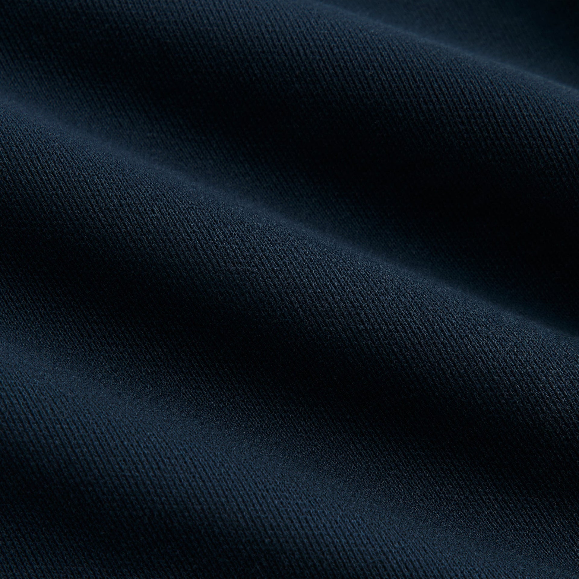 Kith for the NFL Chicago Bears Vintage Rugby - Nocturnal - PH