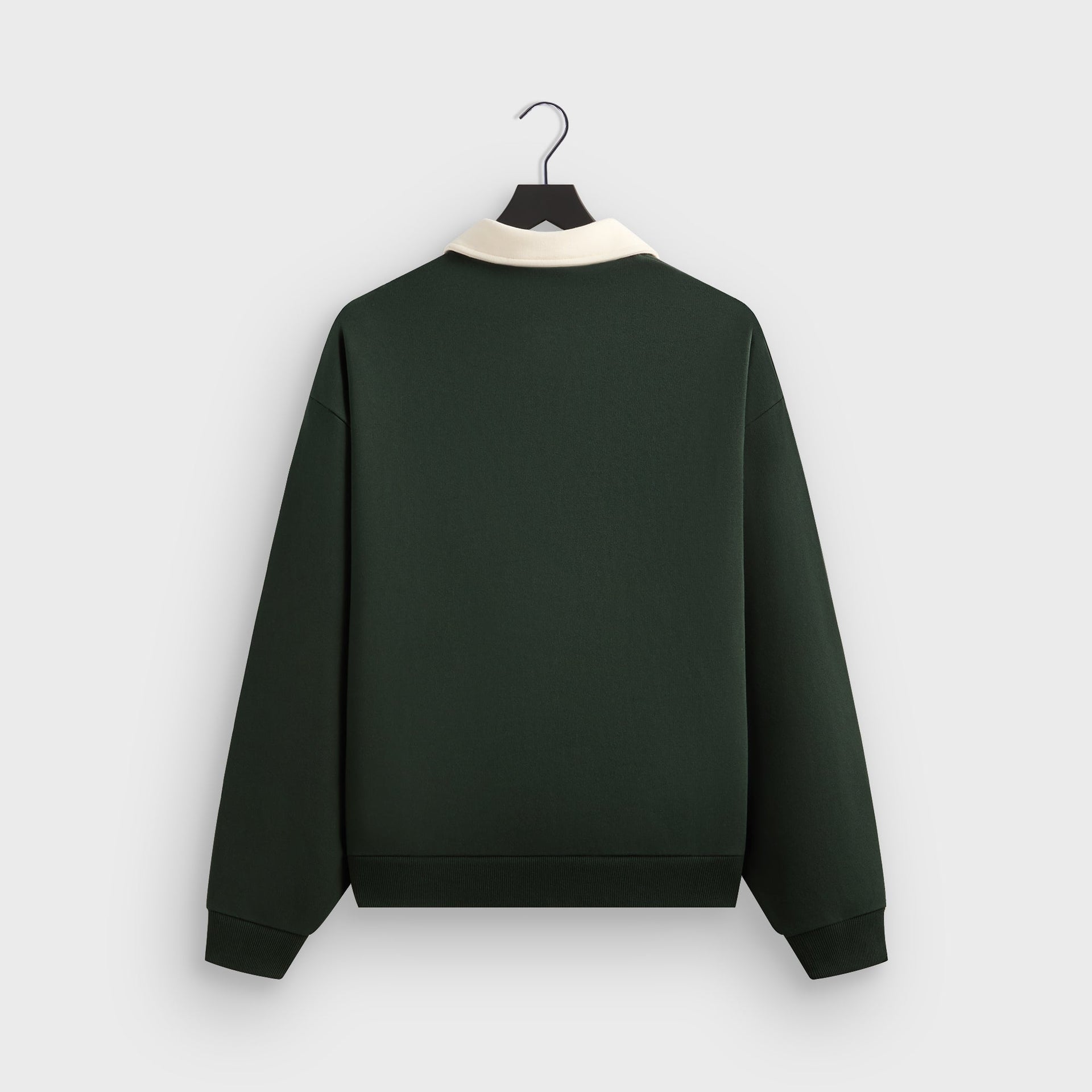 Kith Nelson Rugby Pullover - Stadium - PH