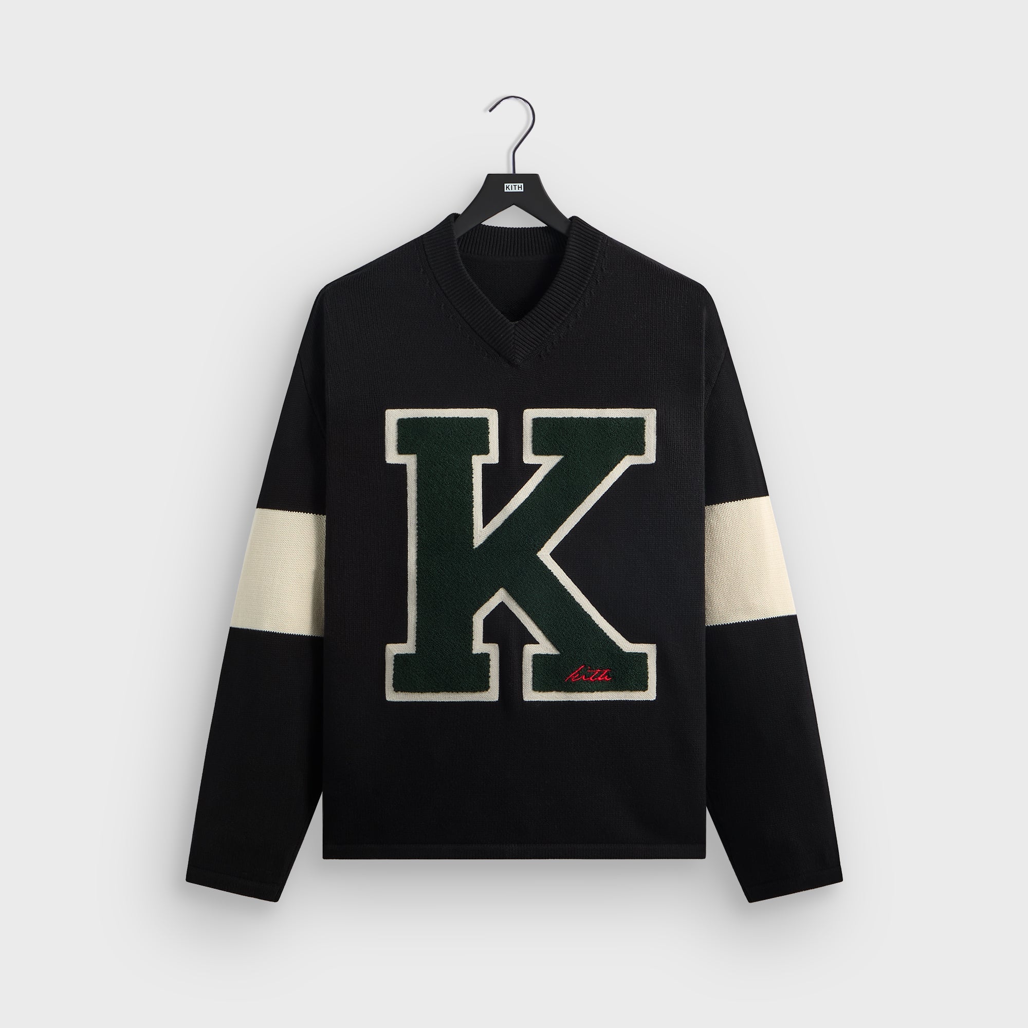 KHM033995-001-Front.jpg?v=