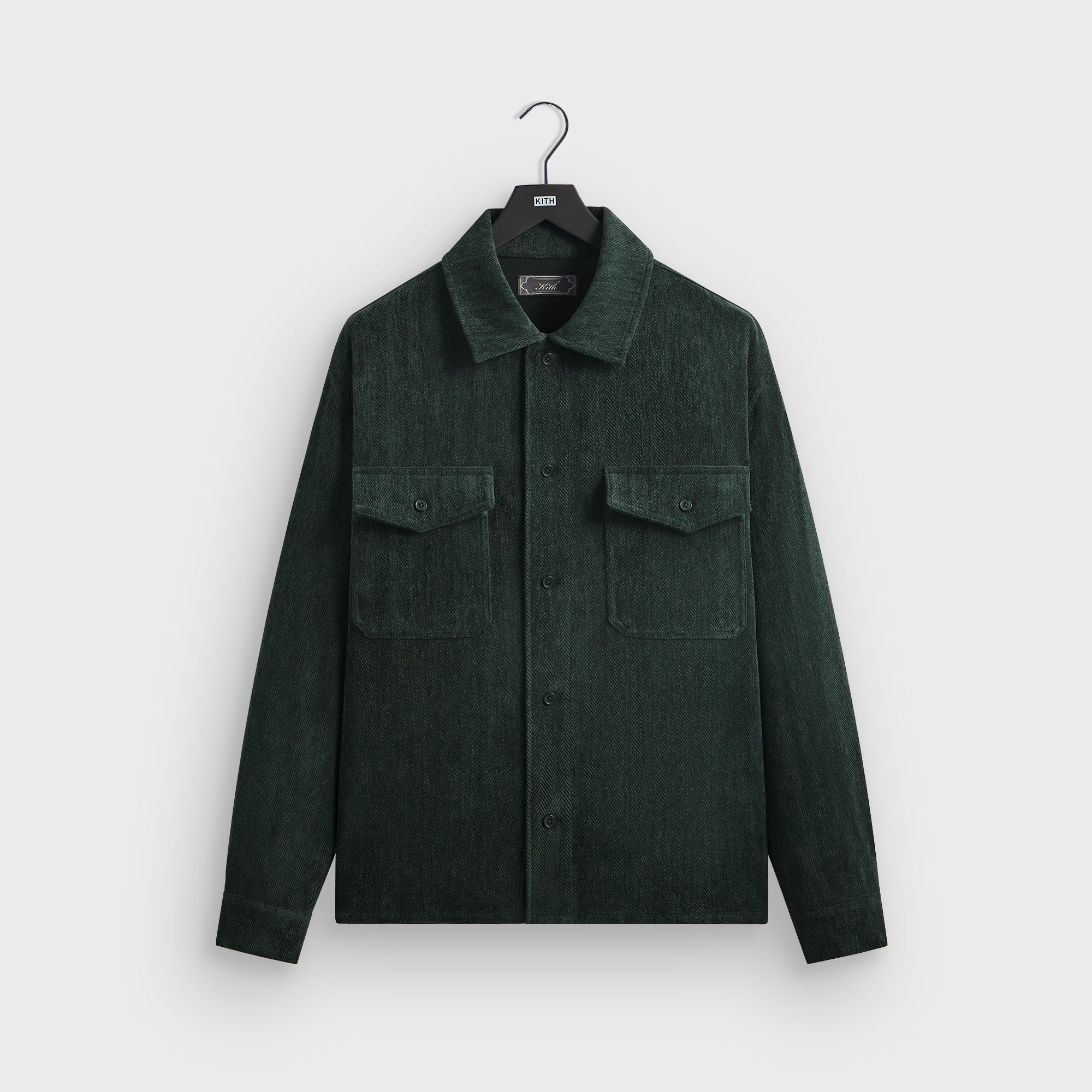 KHM033998-302-Front.jpg?v=