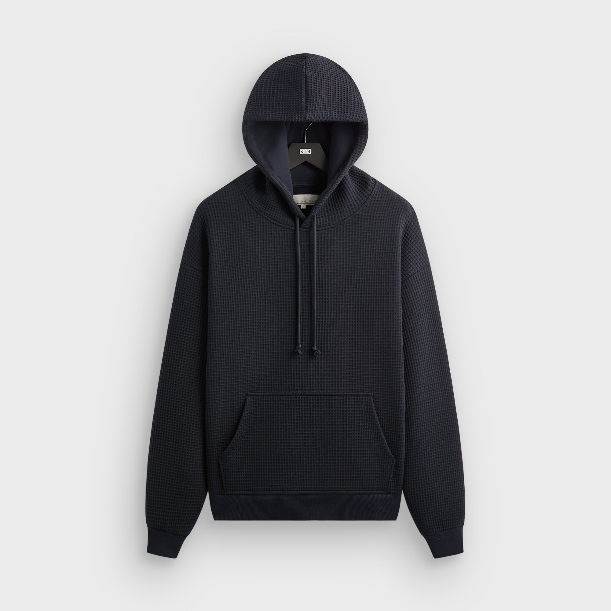 KITH ヴィンテージ　フーディ　XL Men's Hoodies & Zip Up Sweatshirts | Kith