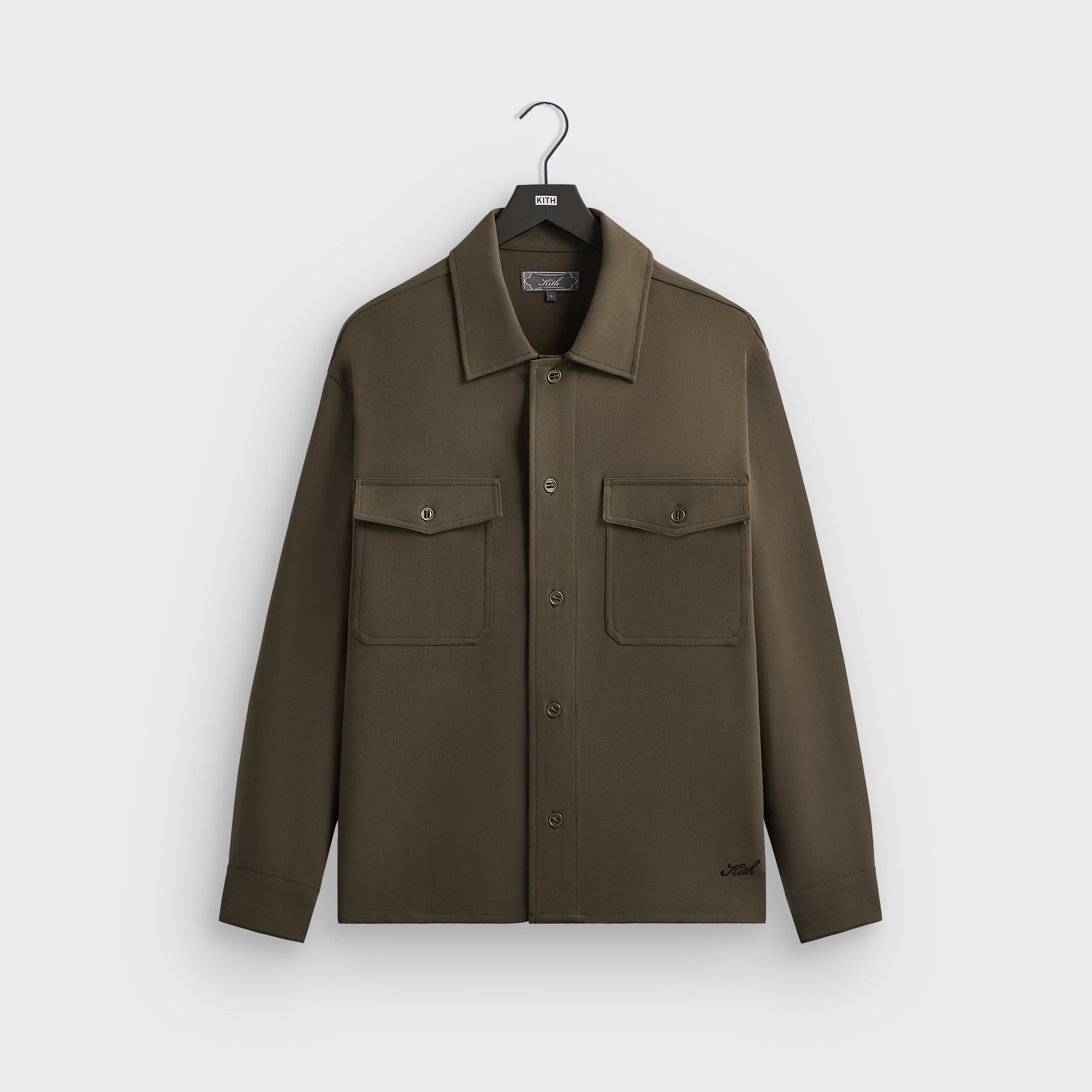 KHM034028-311-Front.jpg?v=