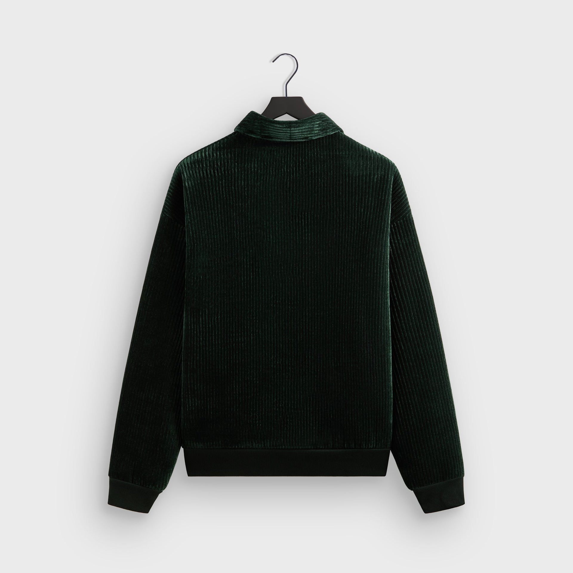 Kith Bonded Cord Boucle Nelson Rugby - Stadium - PH