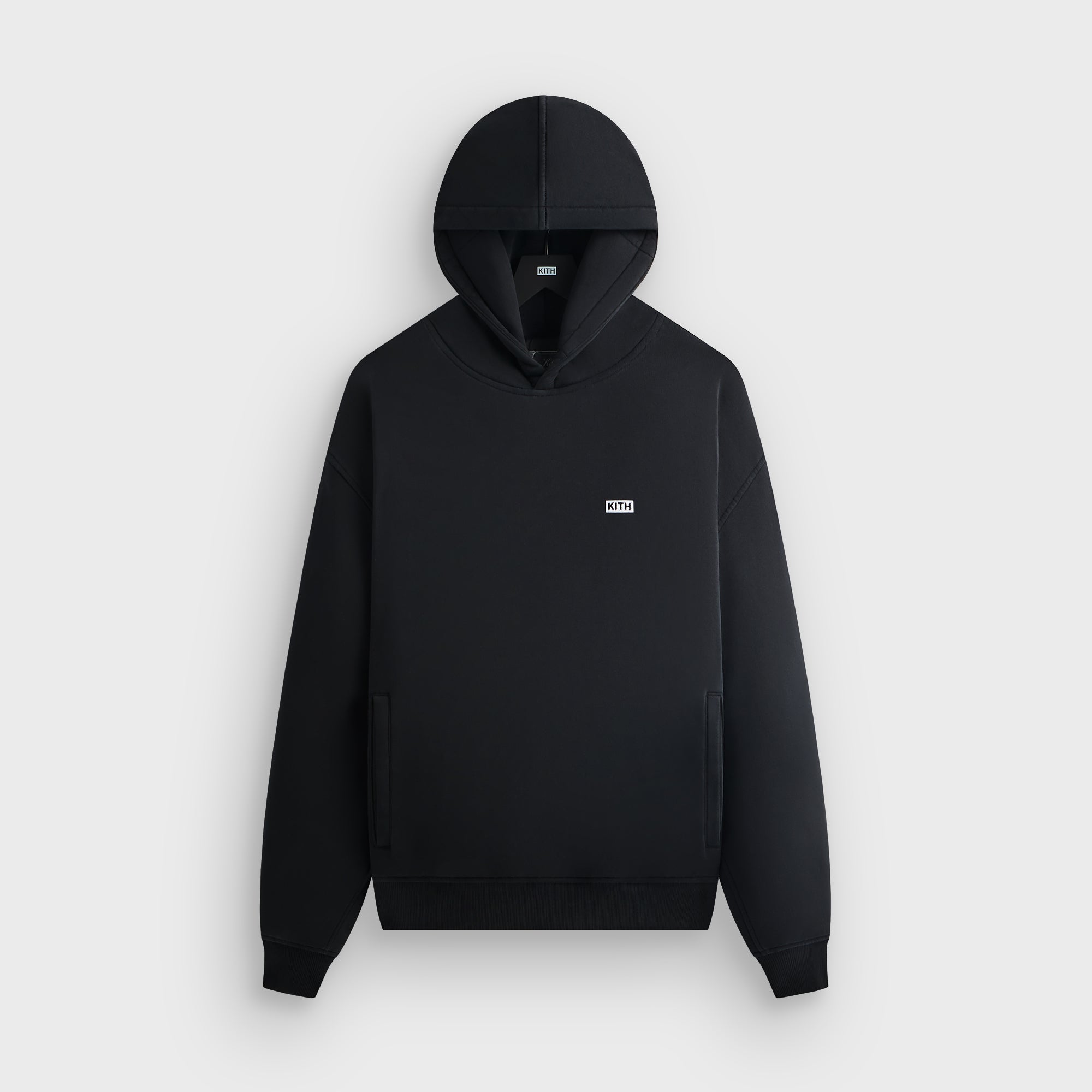 KHM034039-001-Front.jpg?v=