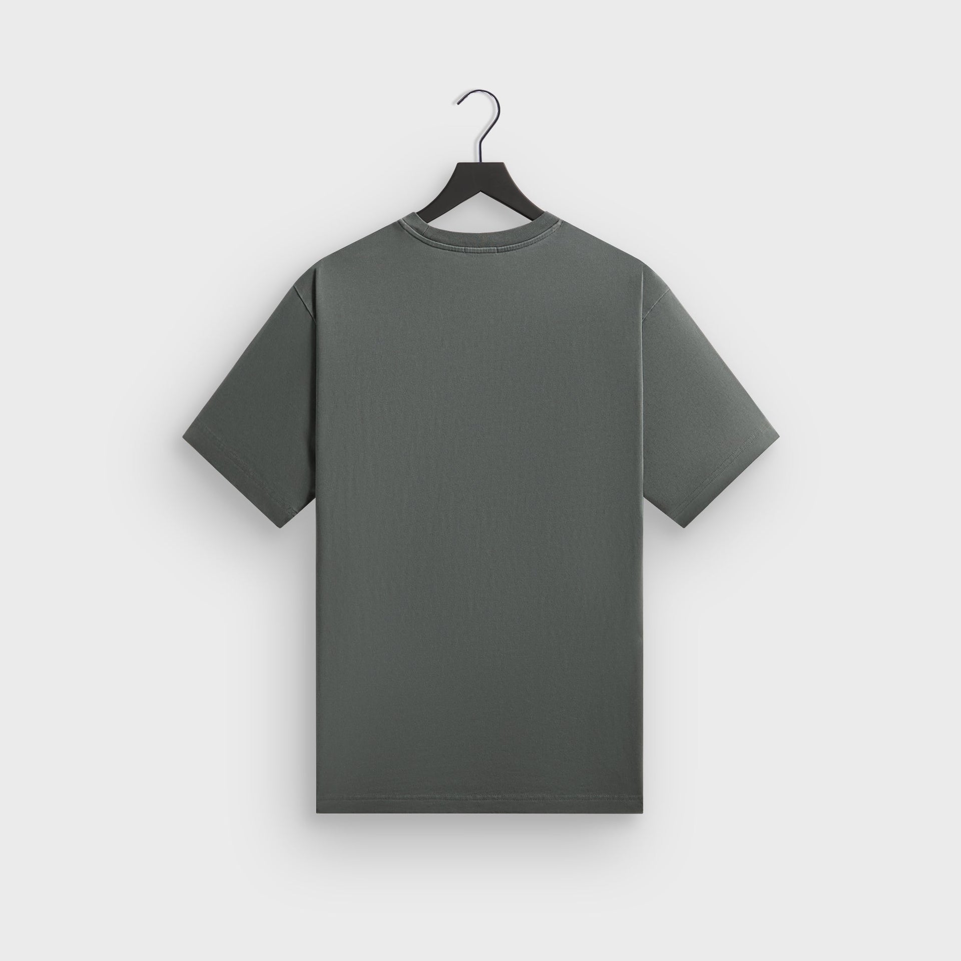 Kith LAX Tee - Machine - PH