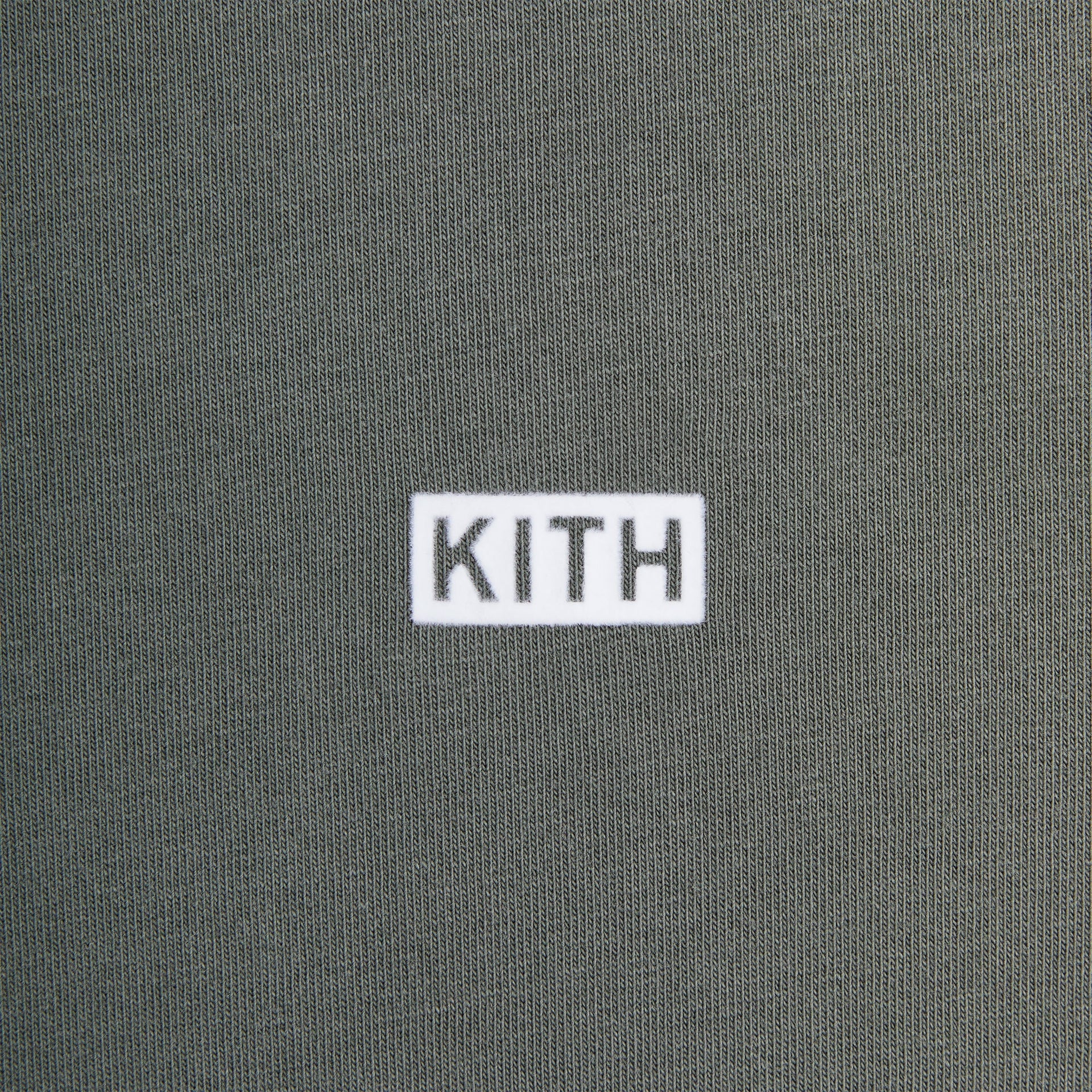 Kith LAX Tee - Machine - PH