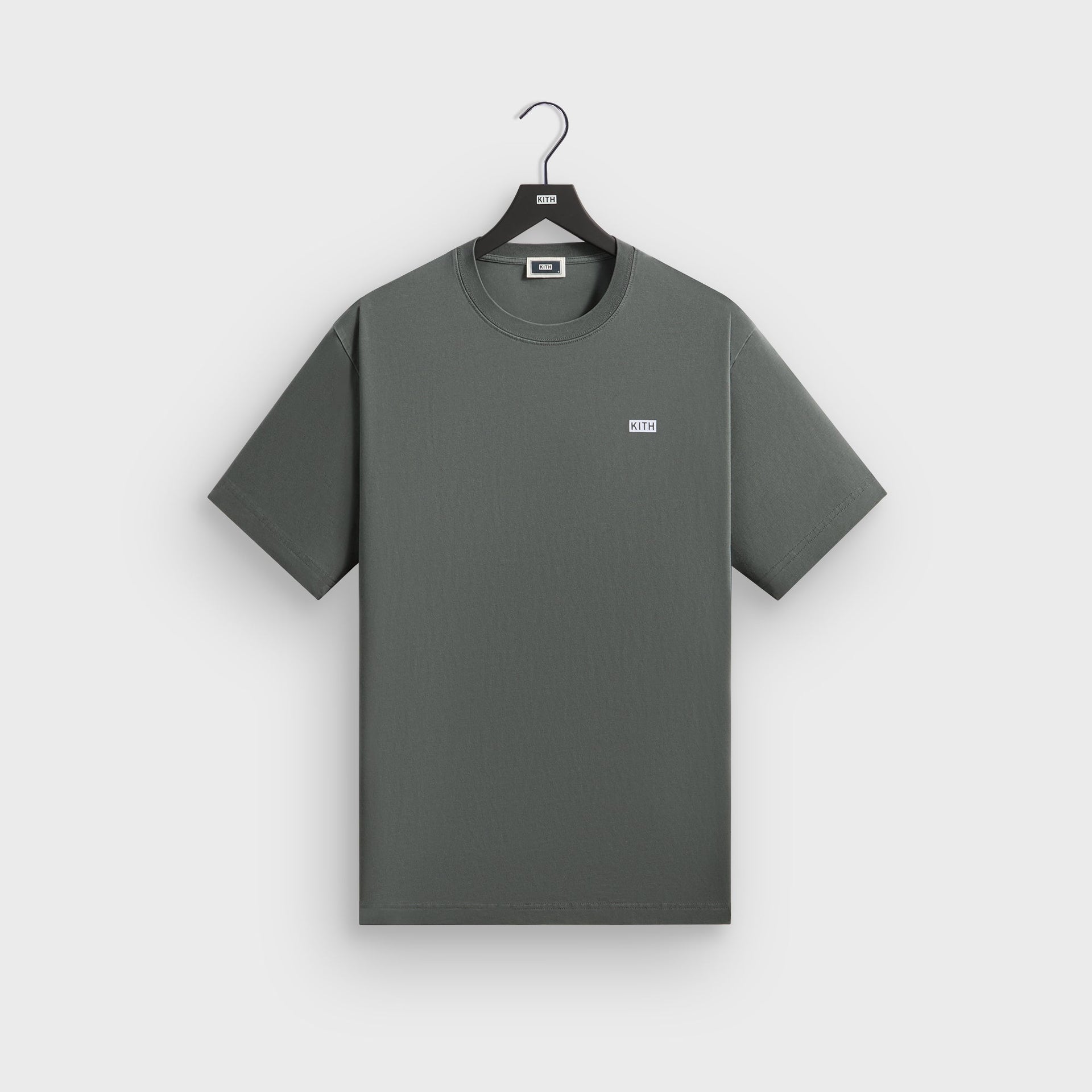 Kith LAX Tee - Machine - PH