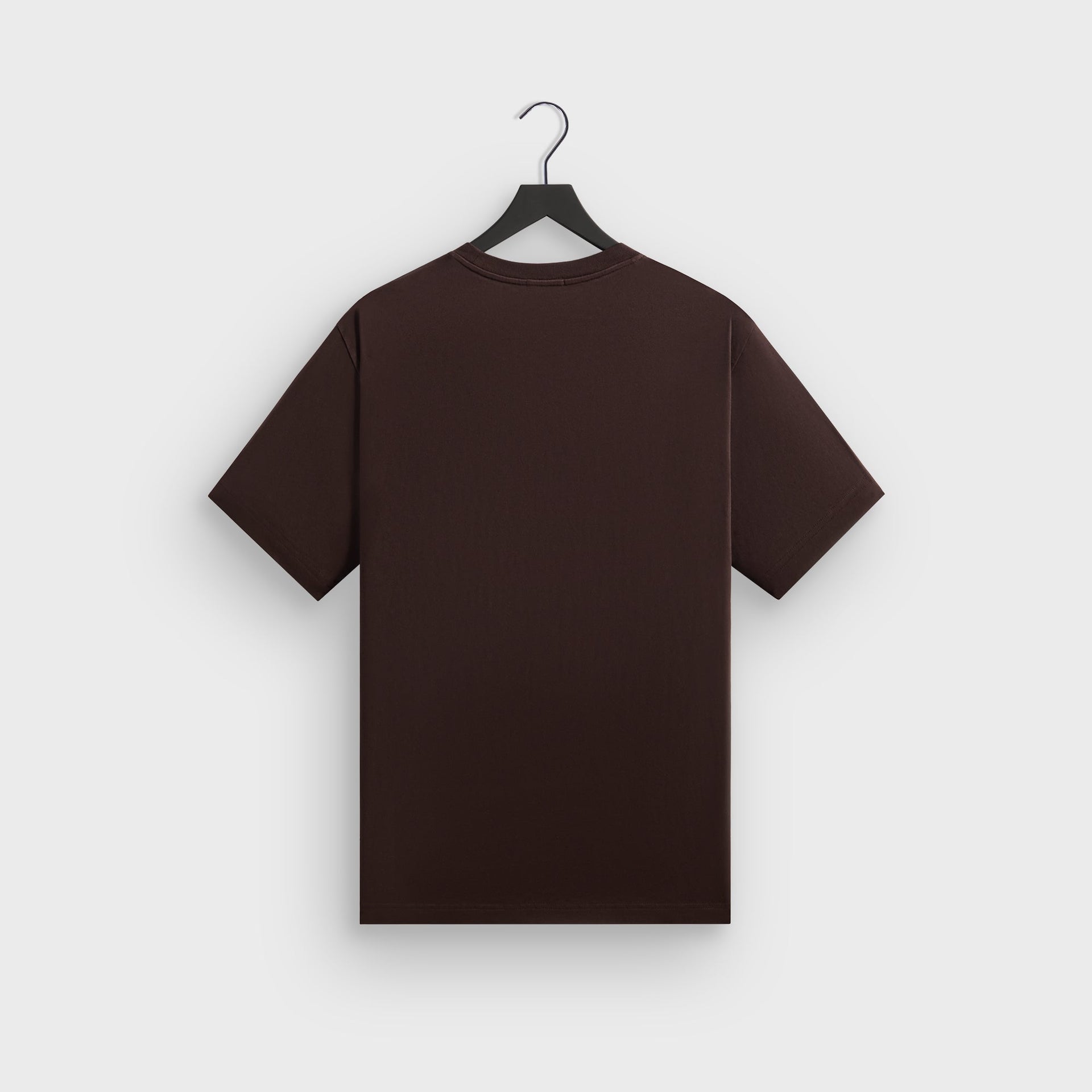 Kith LAX Tee - Incognito - PH