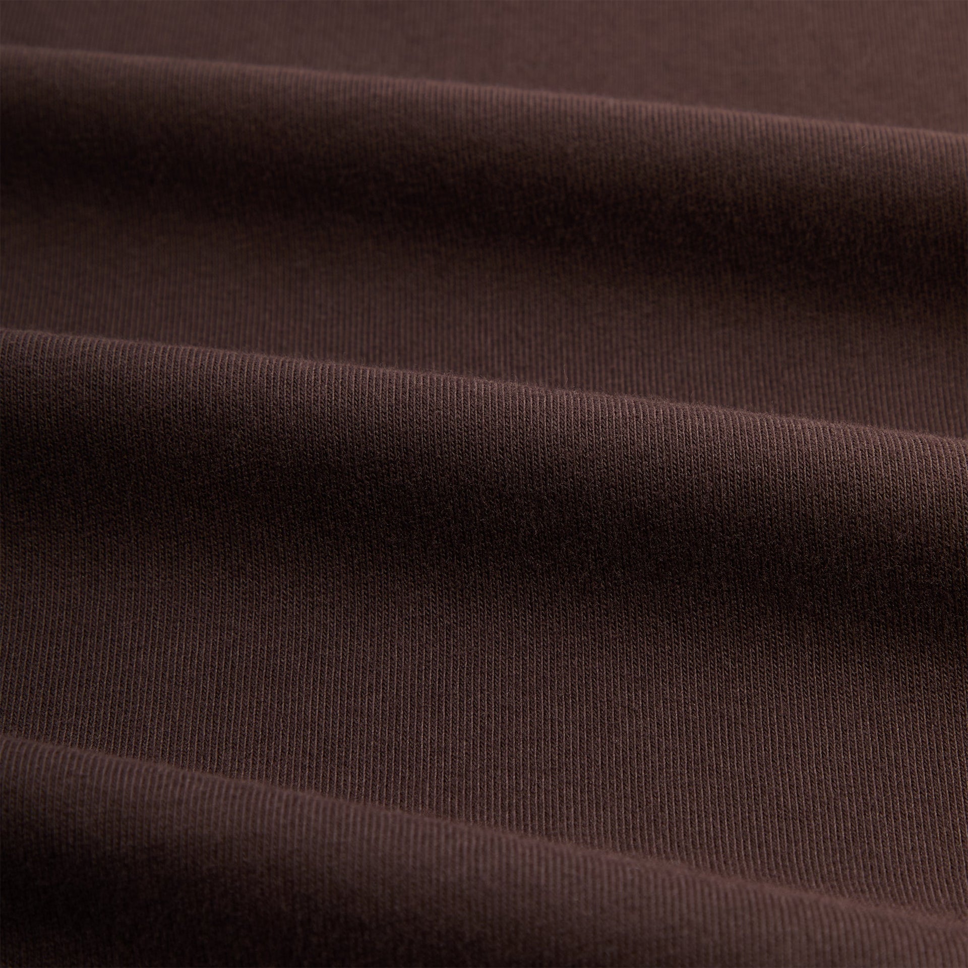 Kith LAX Tee - Incognito - PH