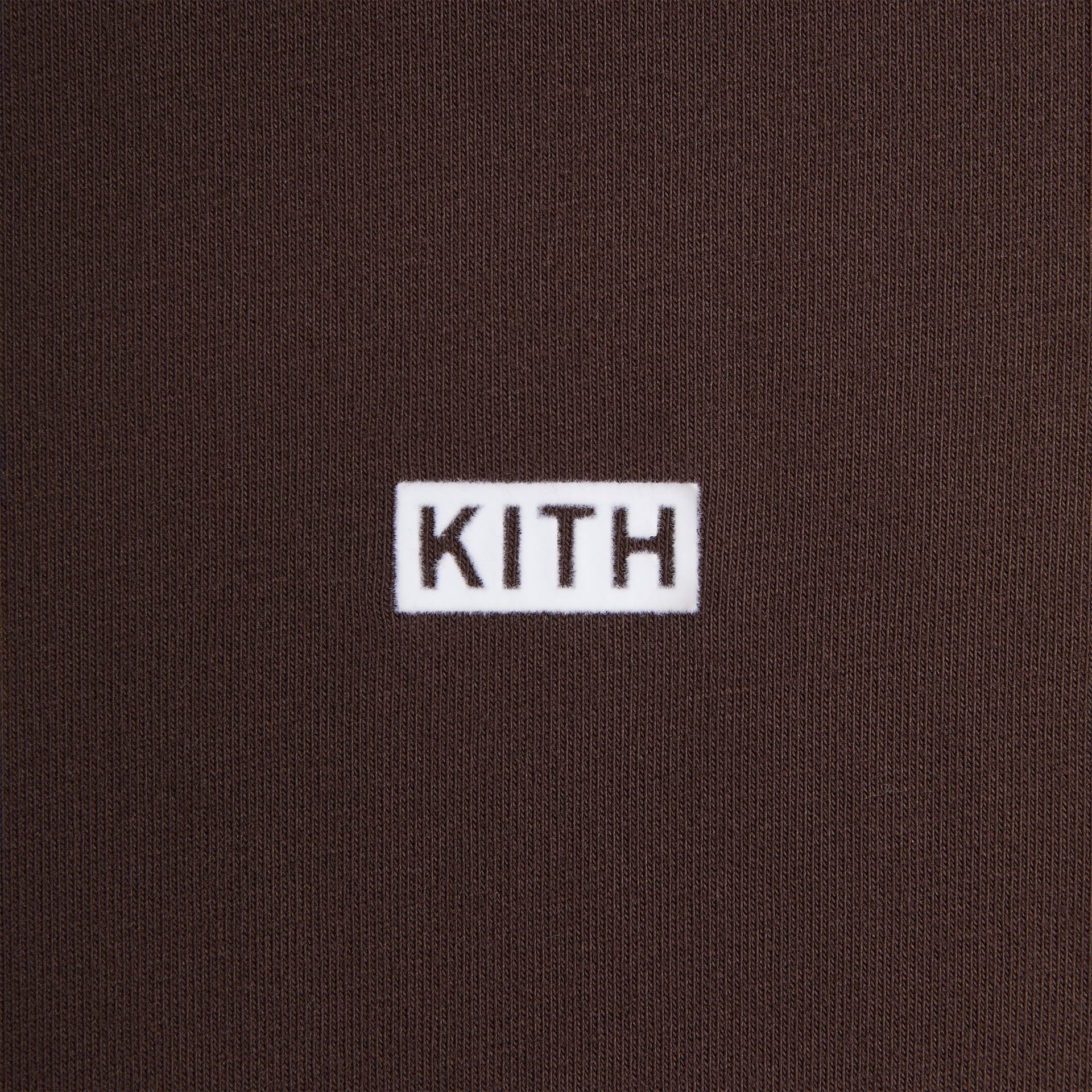 Kith LAX Tee - Incognito - PH