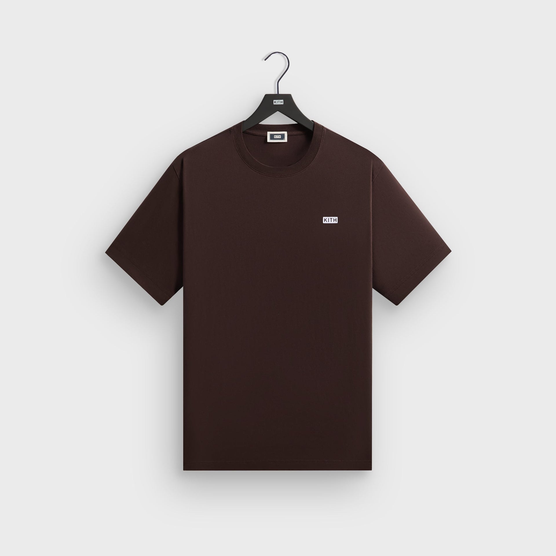 Kith LAX Tee - Incognito - PH