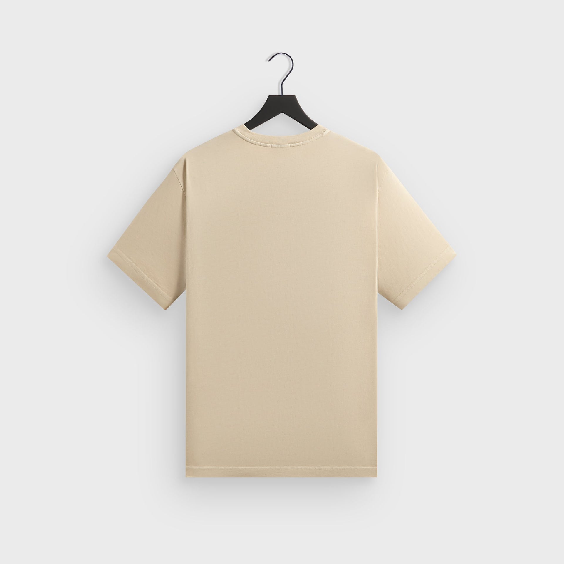 Kith LAX Tee - Sediment - PH