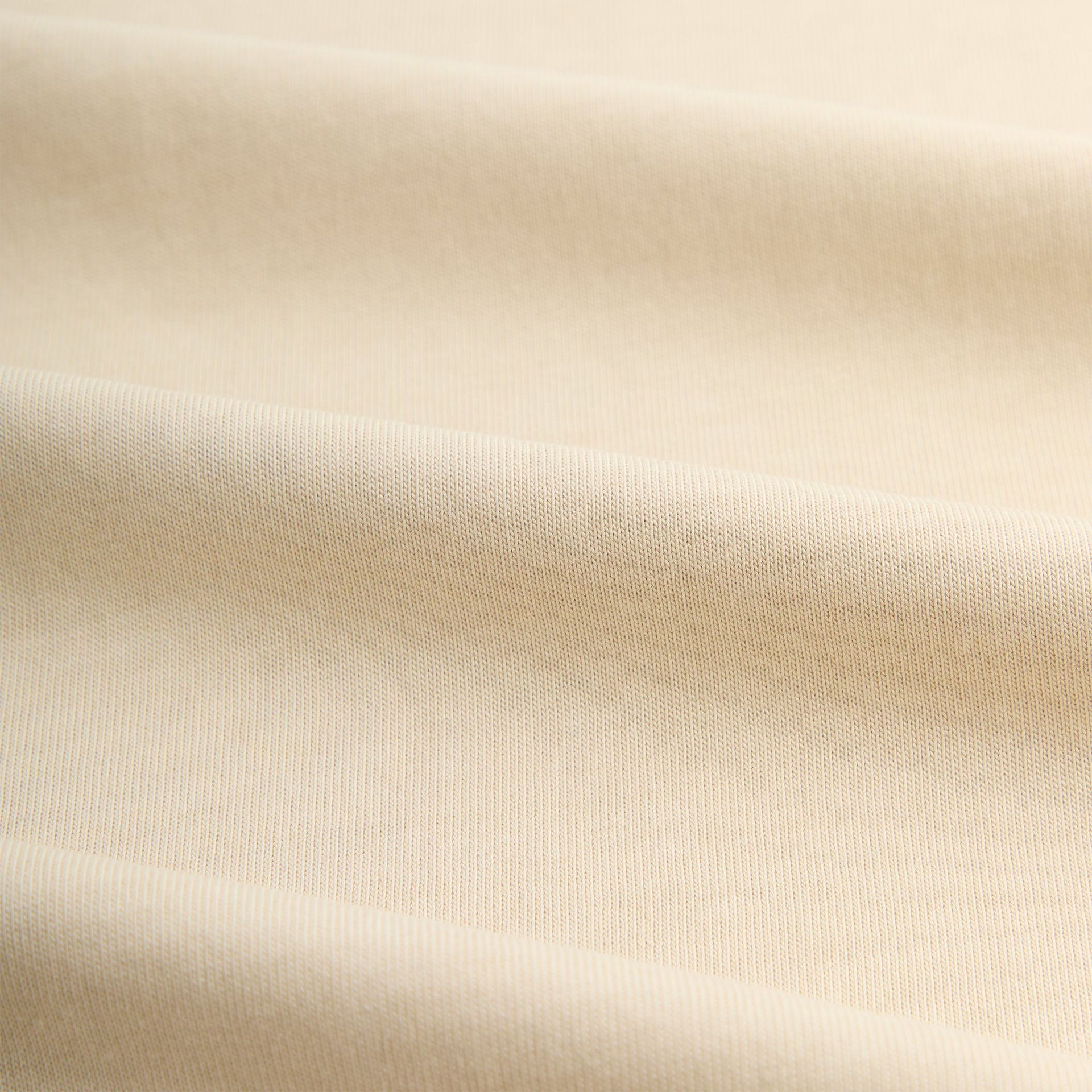 Kith LAX Tee - Sediment - PH