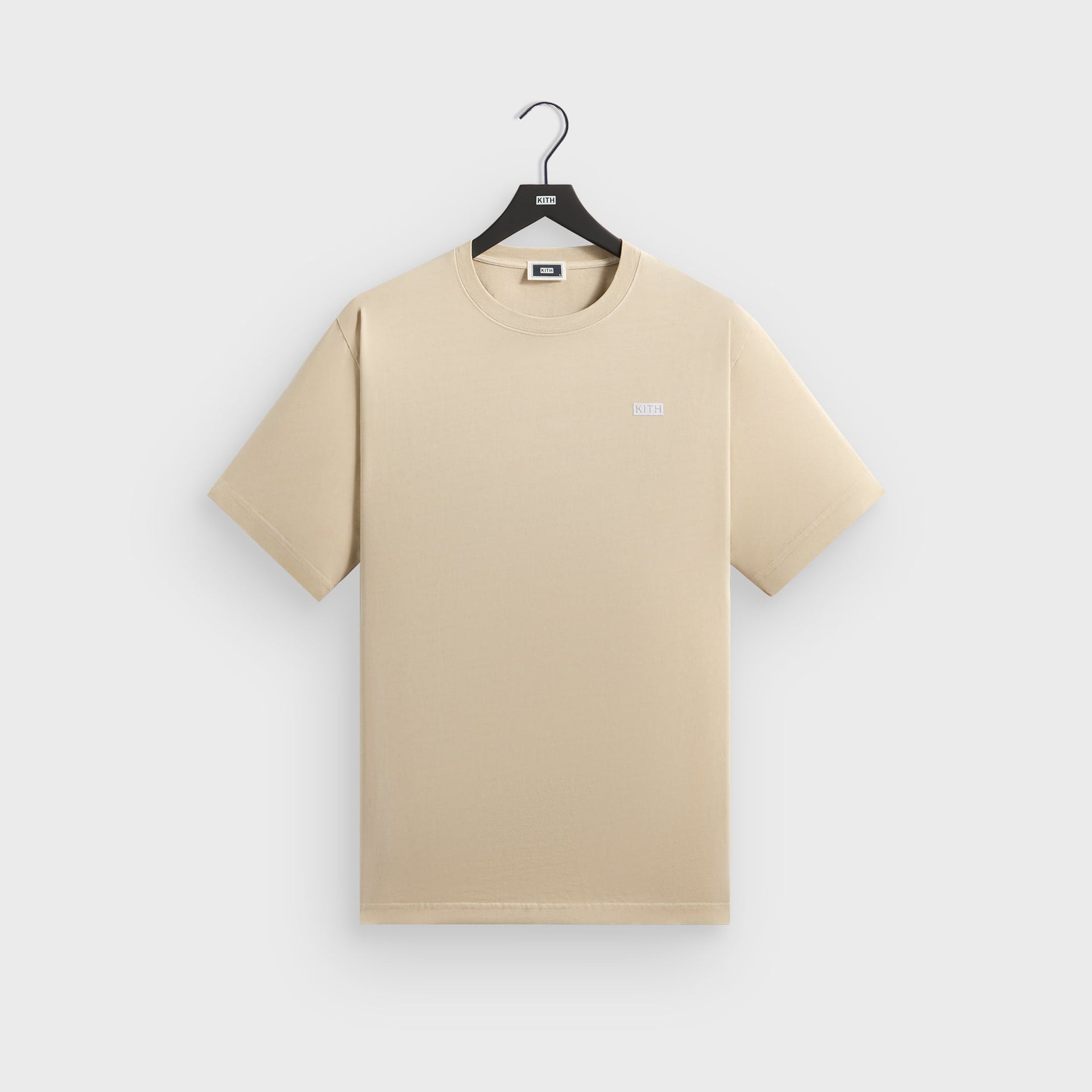 Kith LAX Tee - Sediment - PH