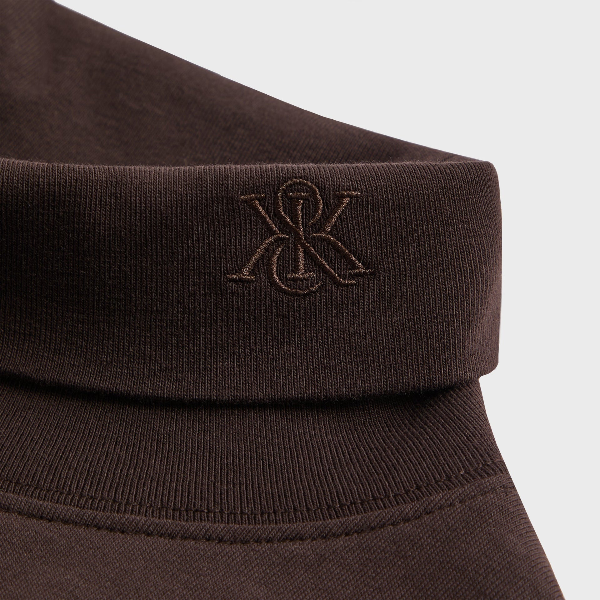 Kith Classic Cortlandt Turtleneck - Incognito - PH