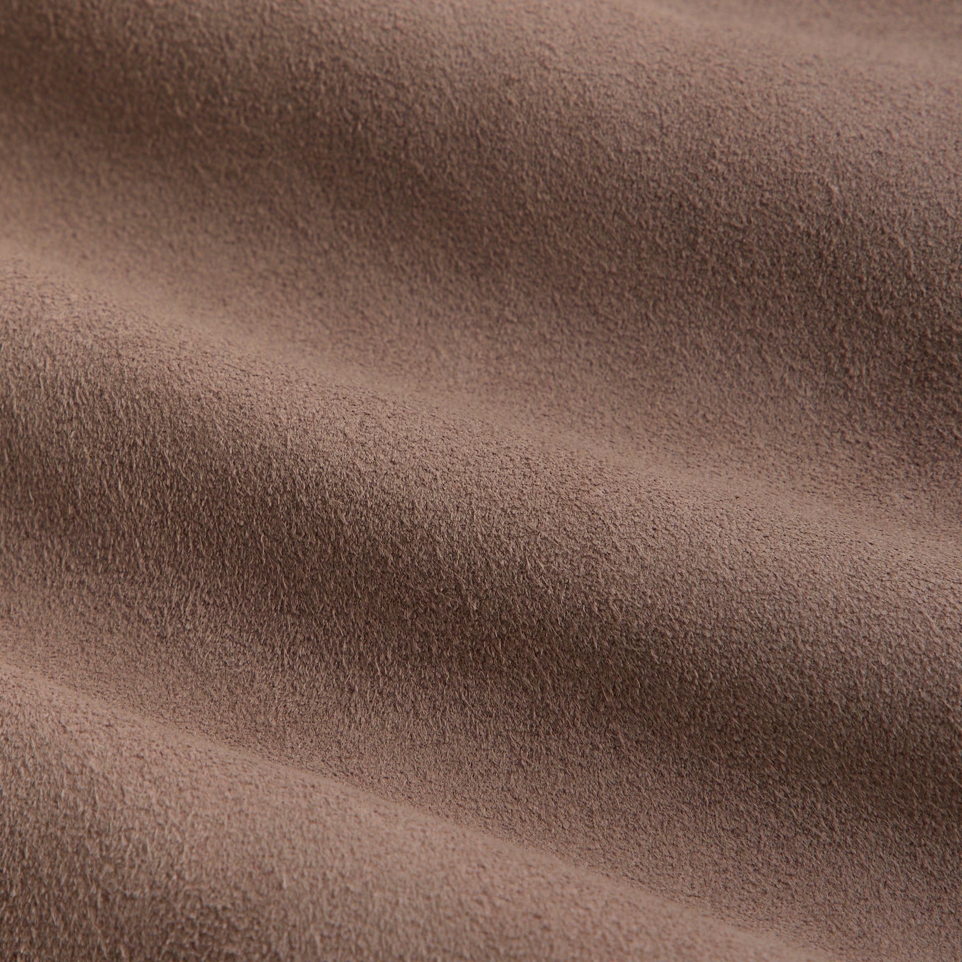 Kith Suede Ace Shirt - Factor - PH