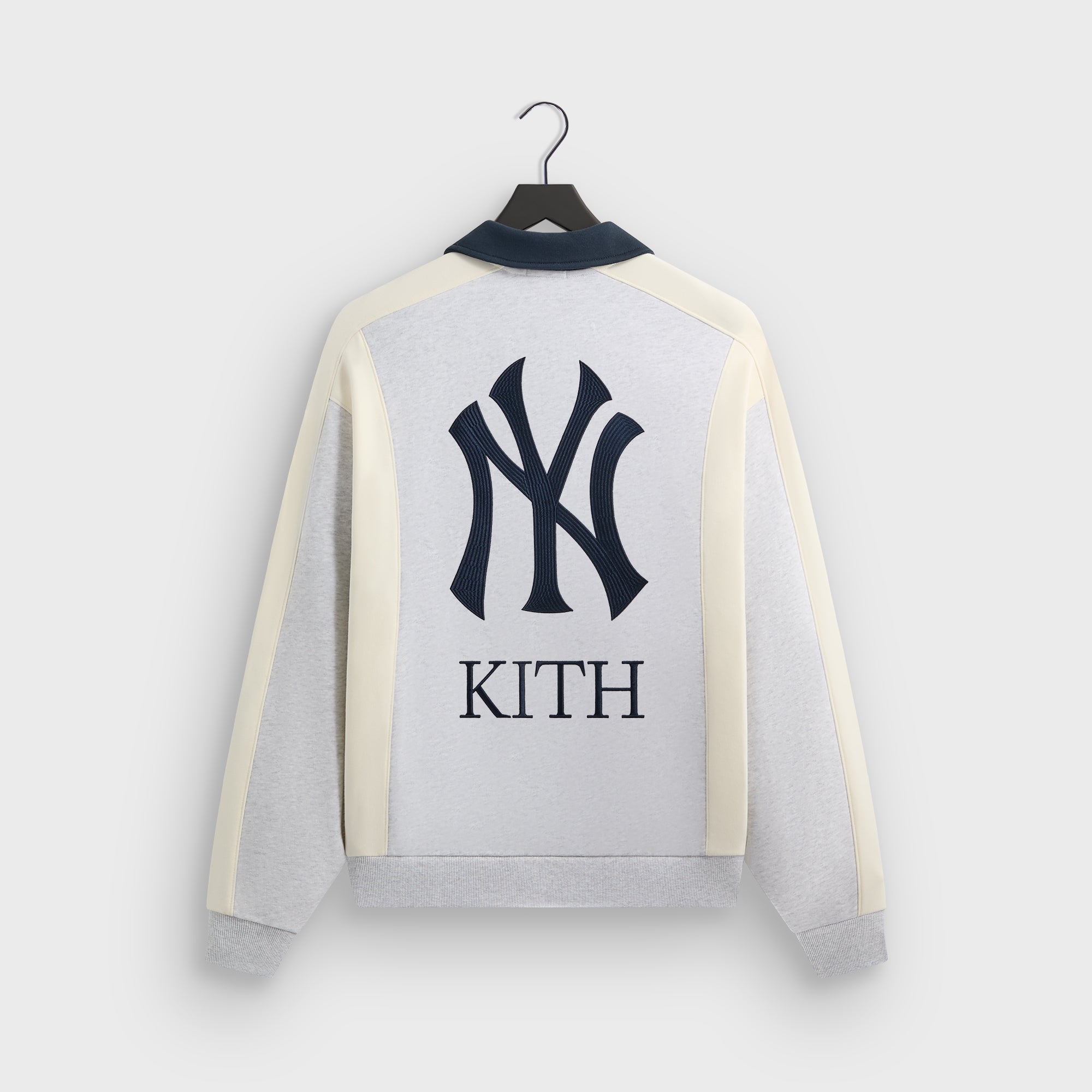 ウェア Kith & New Era for the New York Yankees KHM050159-413-Front.jpg?v=