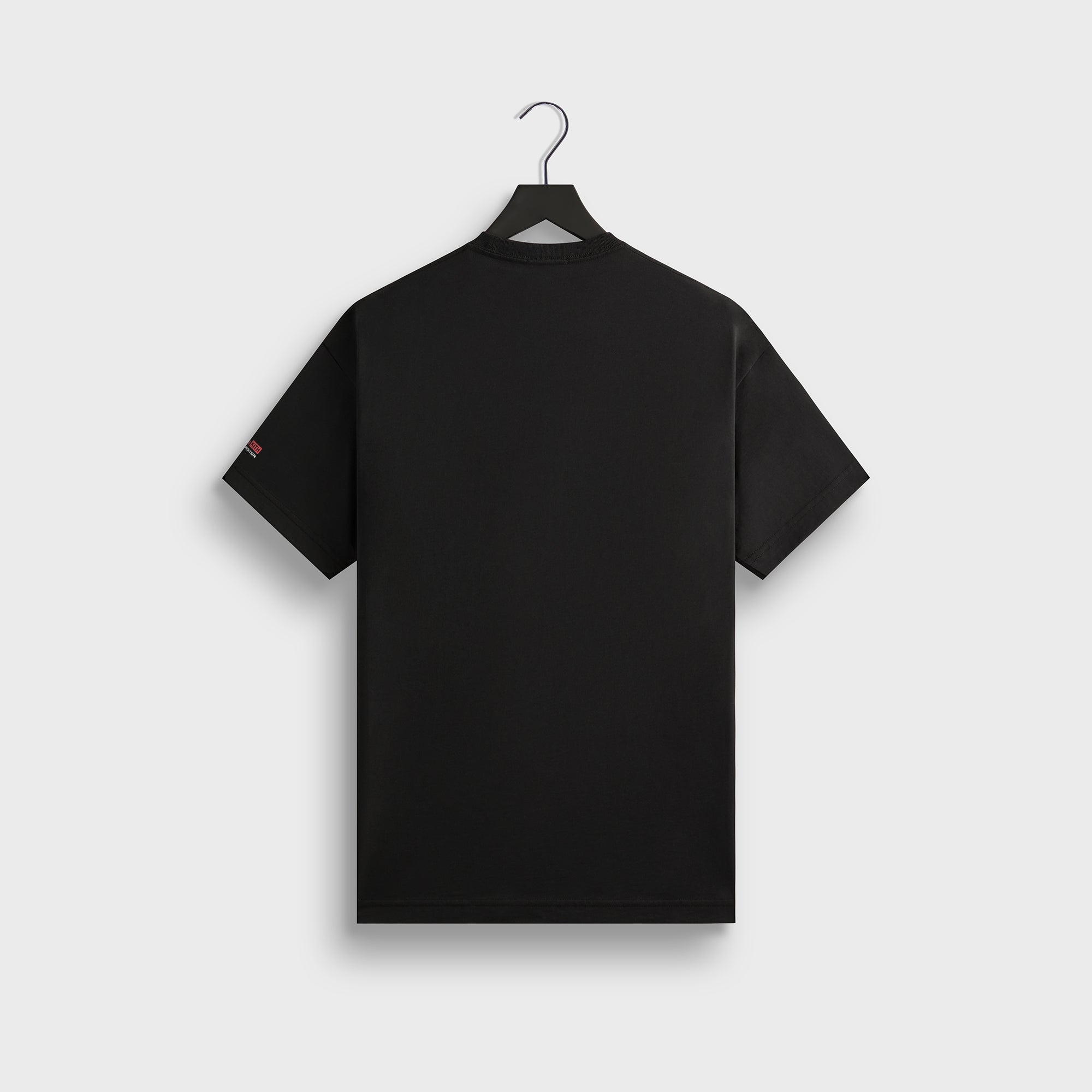 Kith T-Shirts | Kith