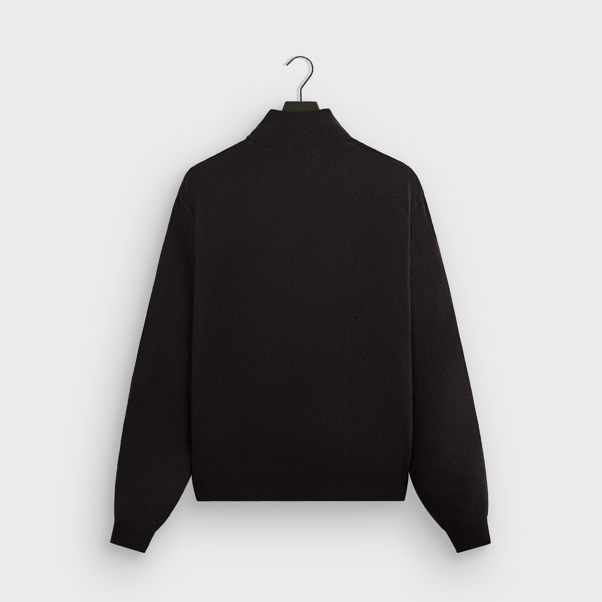 &Kin Cashmere Cyrus Turtleneck - Kindling - PH