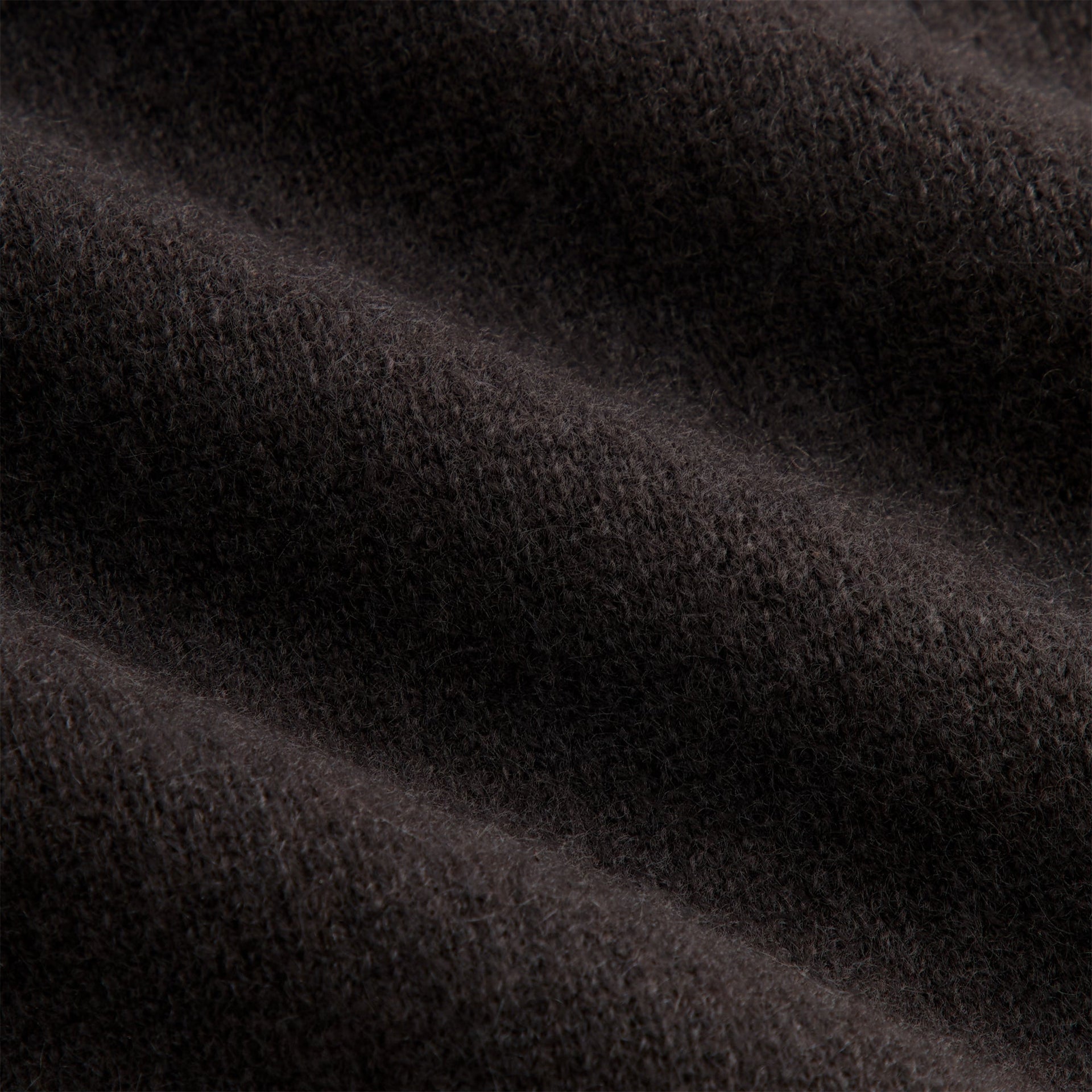 &Kin Cashmere Cyrus Turtleneck - Kindling - PH