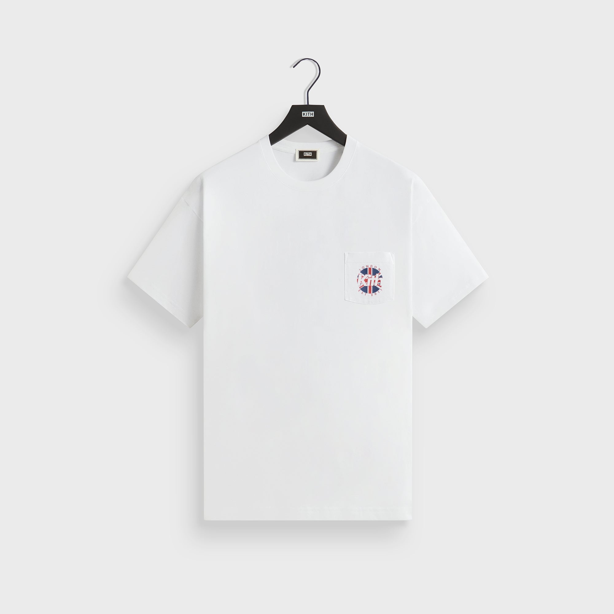 Kith T-Shirts | Kith