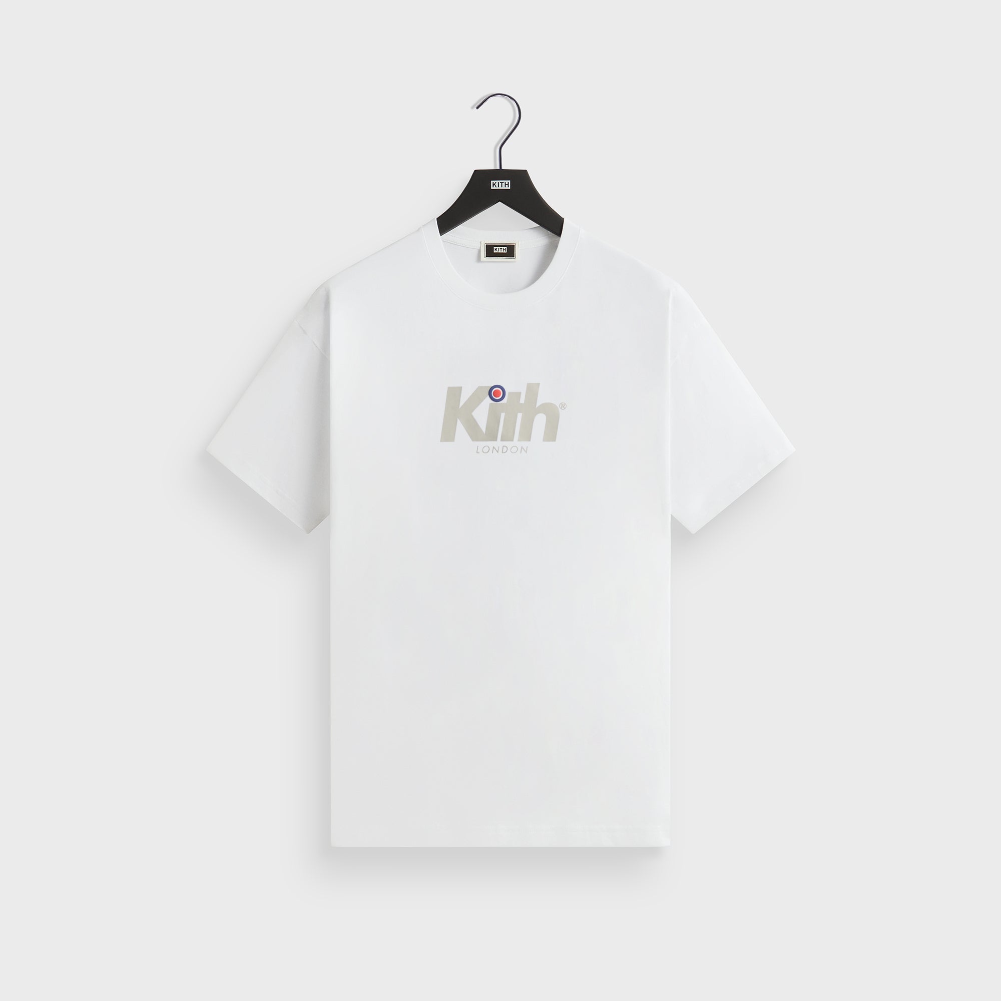 Designer Clothing, Shoes, & Accessories | Kith