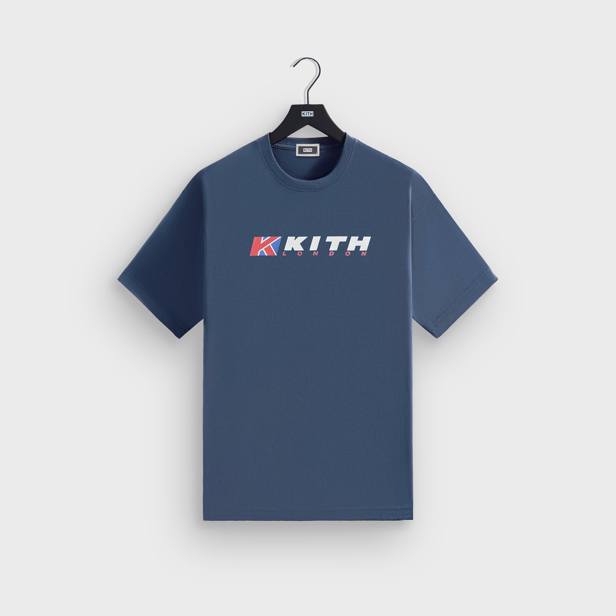 Designer Clothing, Shoes, & Accessories | Kith