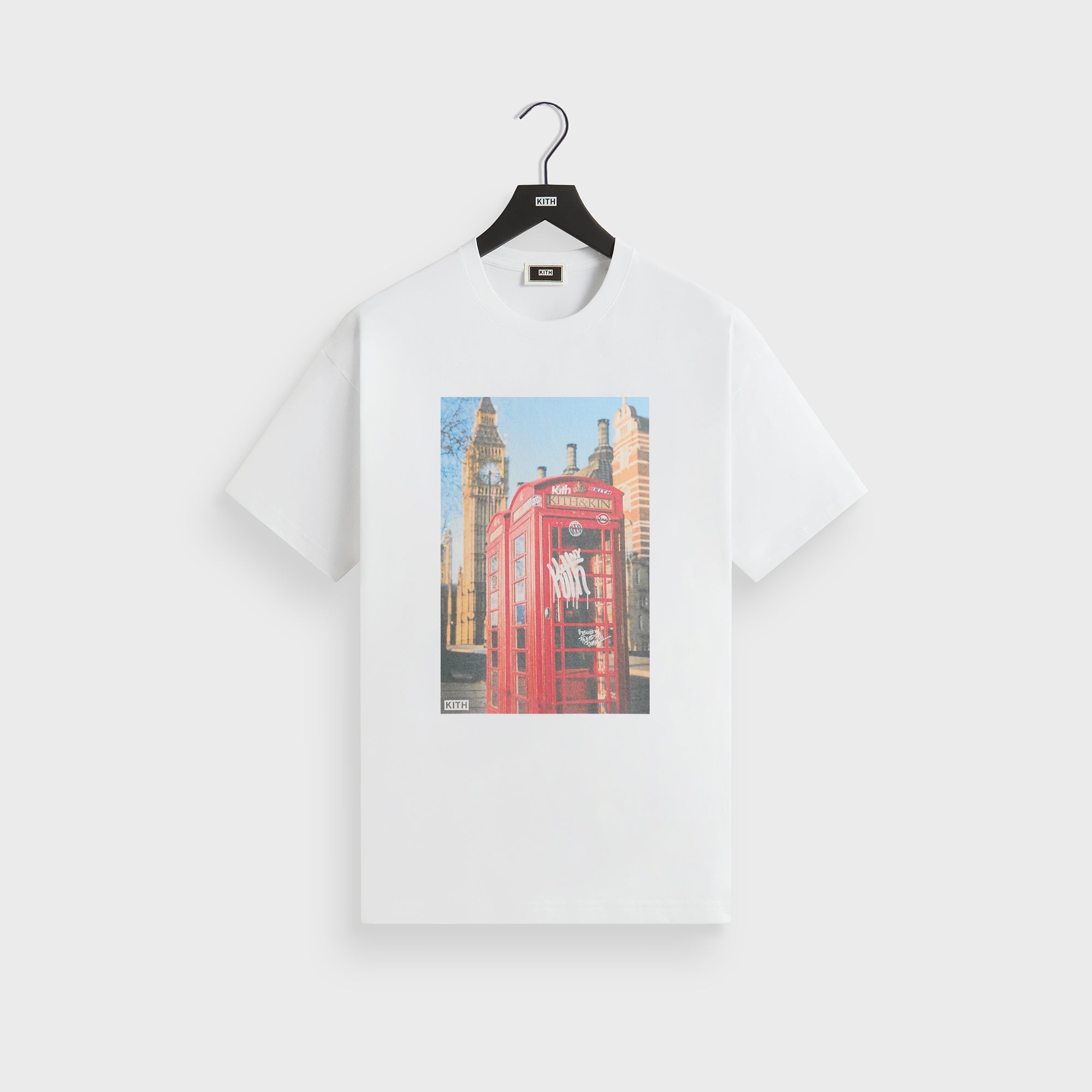 KHM034104-101-Front.jpg?v=