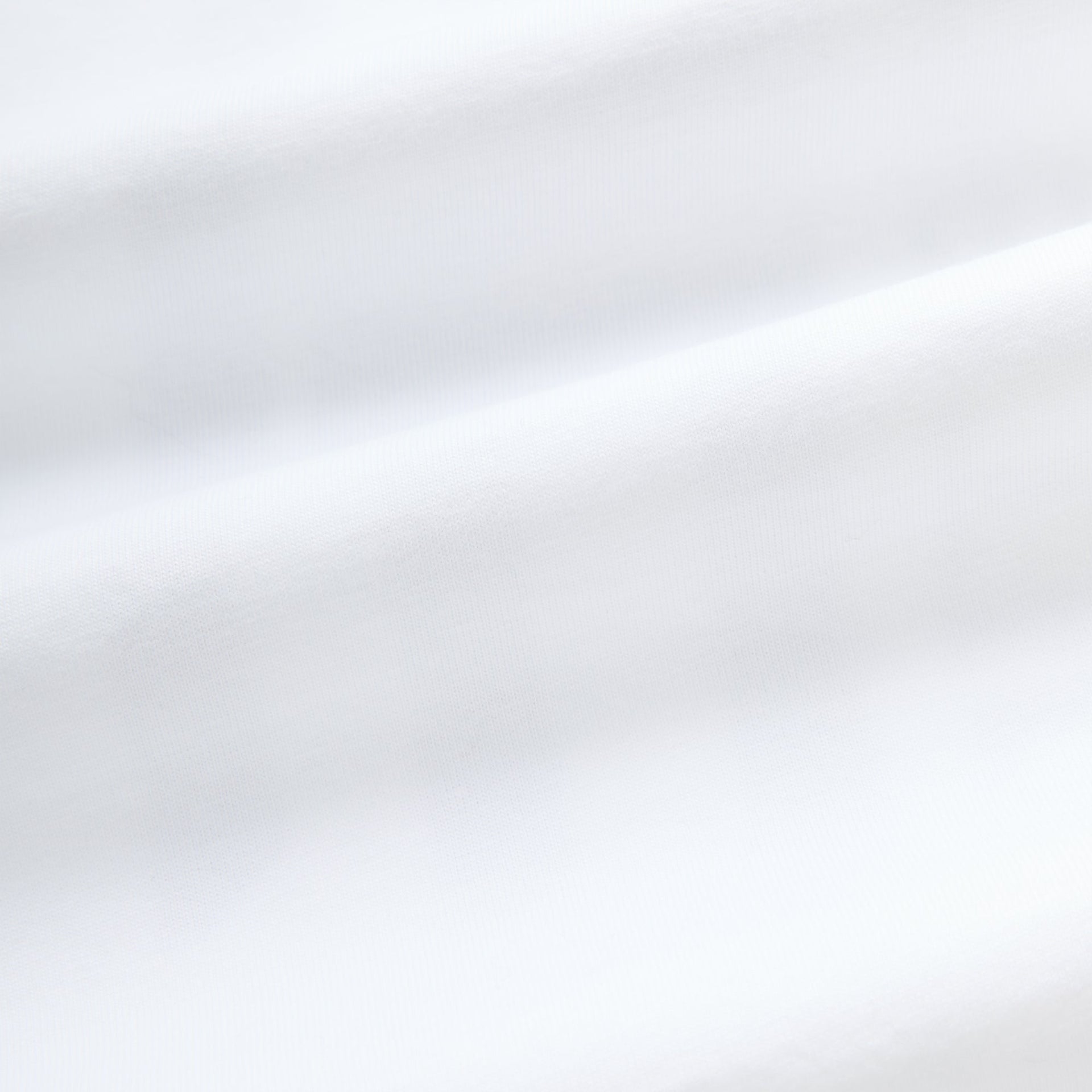 Kith for Columbia Skier Vintage Long Sleeve Tee - White - PH