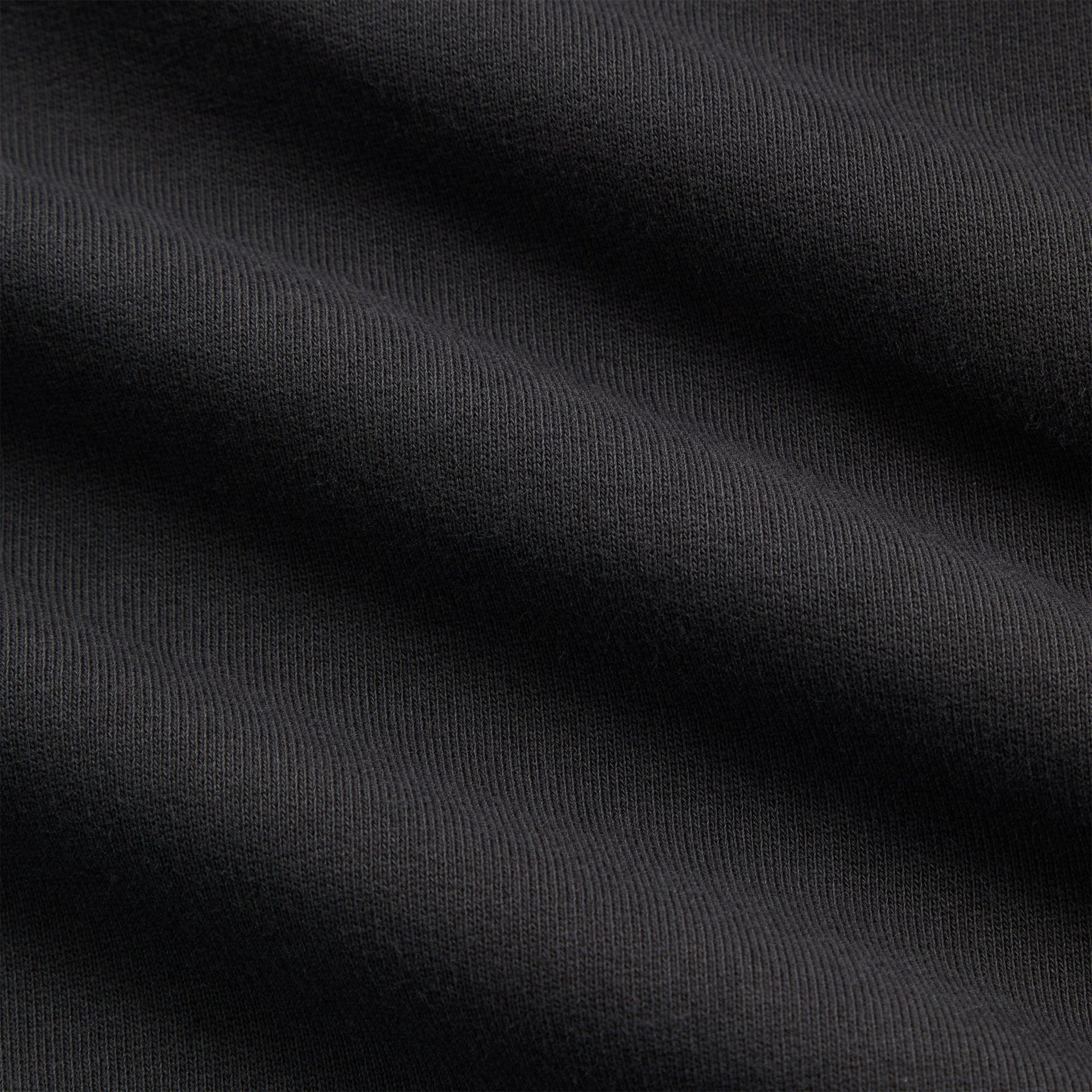 Kith for Columbia NSE Vintage Nelson Hoodie - Black