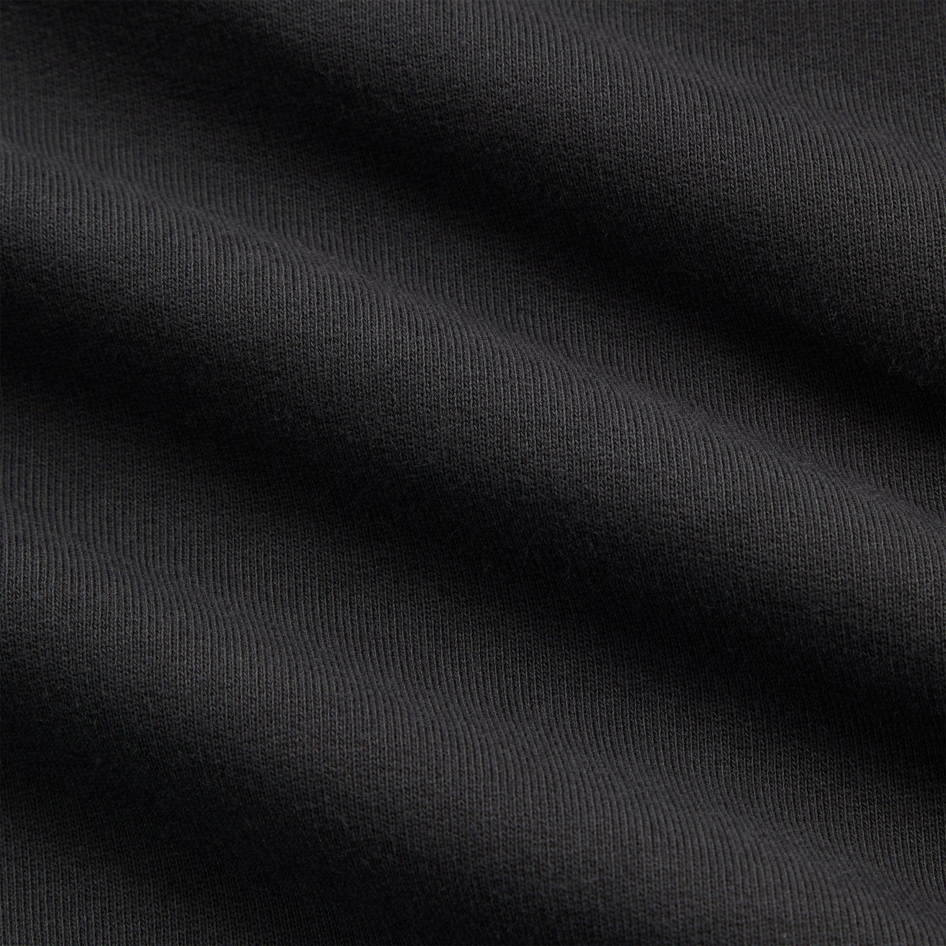 Kith for Columbia NSE Vintage Nelson Hoodie - Black - PH