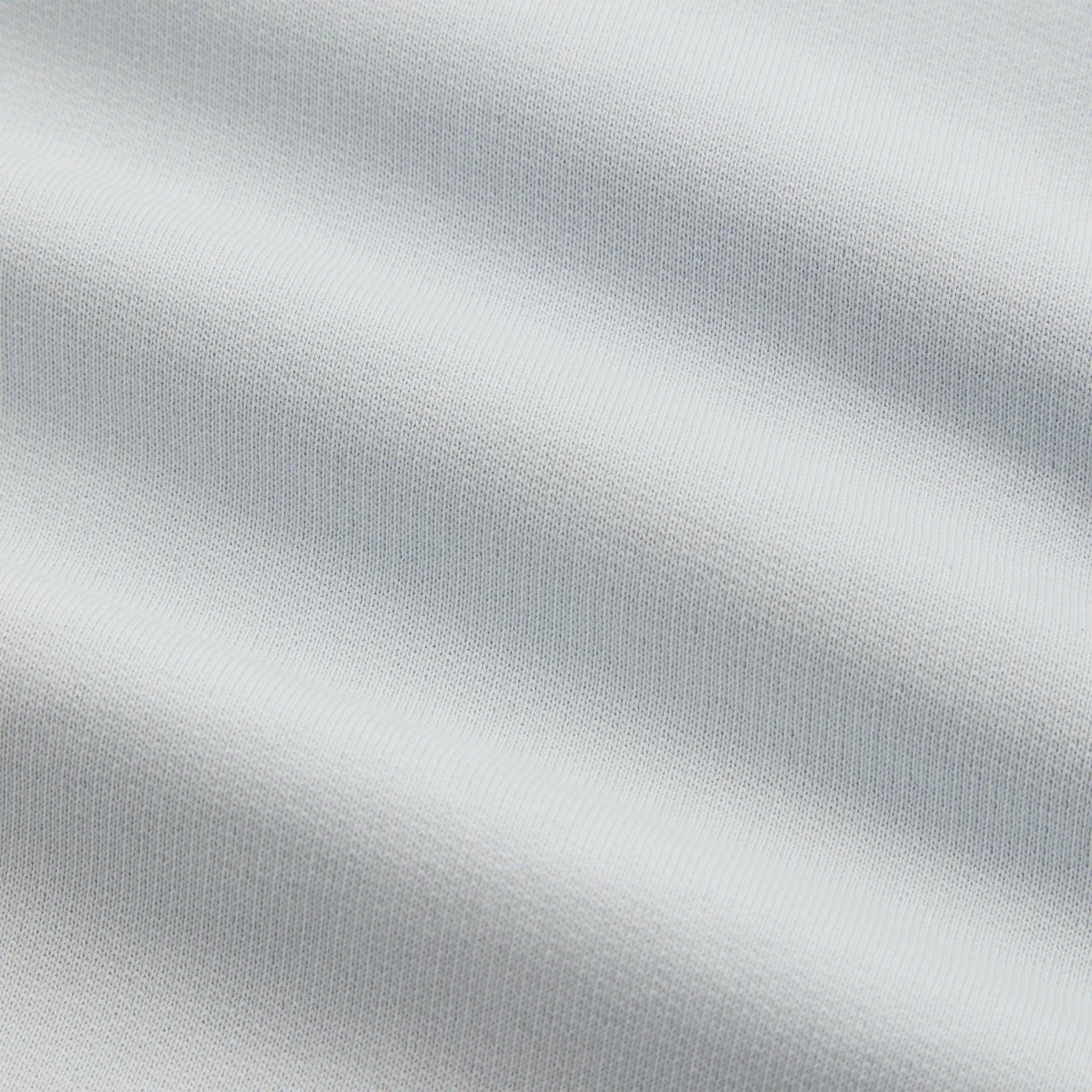 Kith for Columbia NSE Vintage Nelson Hoodie - Light Indigo