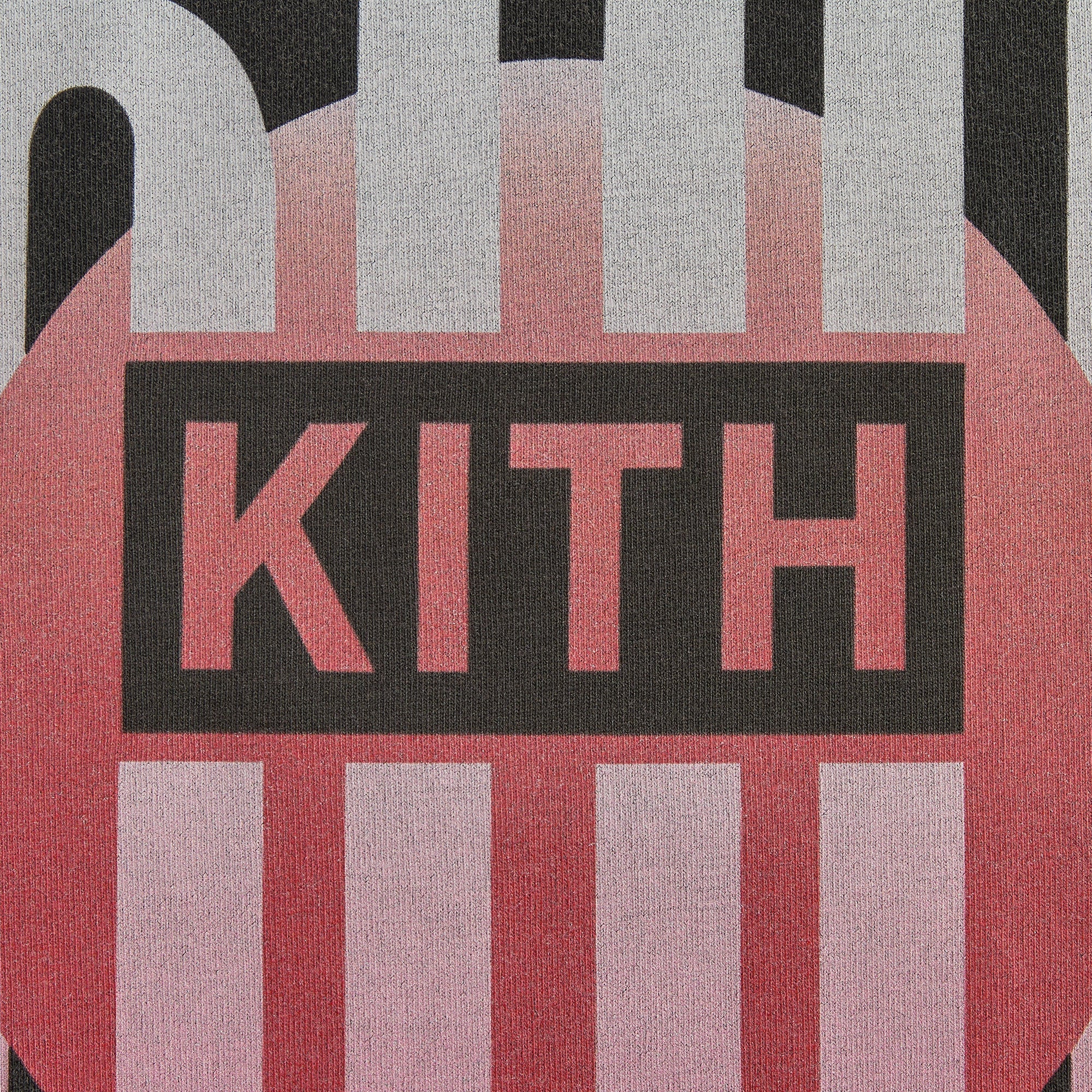 Kith Tokyo 5周年 Classic Logo Vintage Tee KHM034132-001-Front.jpg?v=