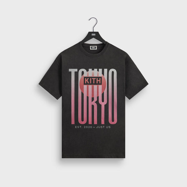 kith Tシャツ KHM033452-204-Front.jpg?v=