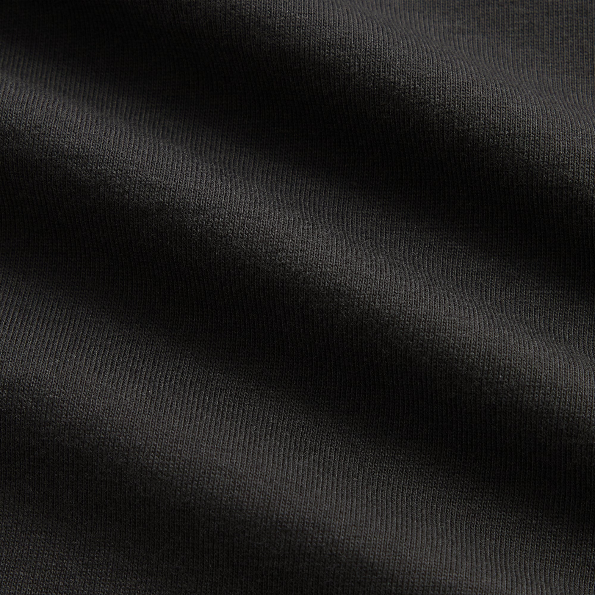 Kith Tokyo 5 Year Anniversary Pocket Tee - Black