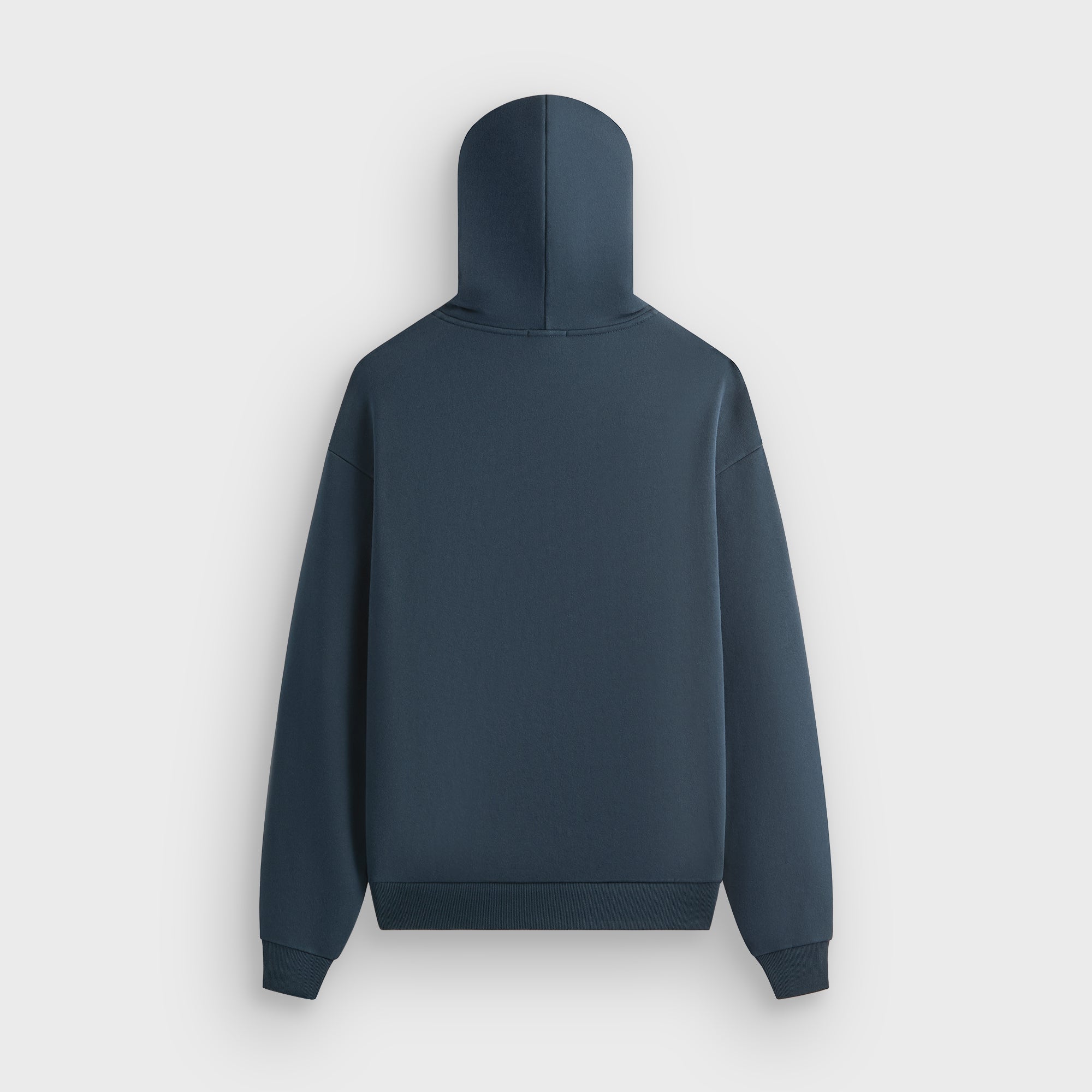存在感が弾ける【KITH】Nelson Hoodie KHM032947-413-FRONT_44947539-