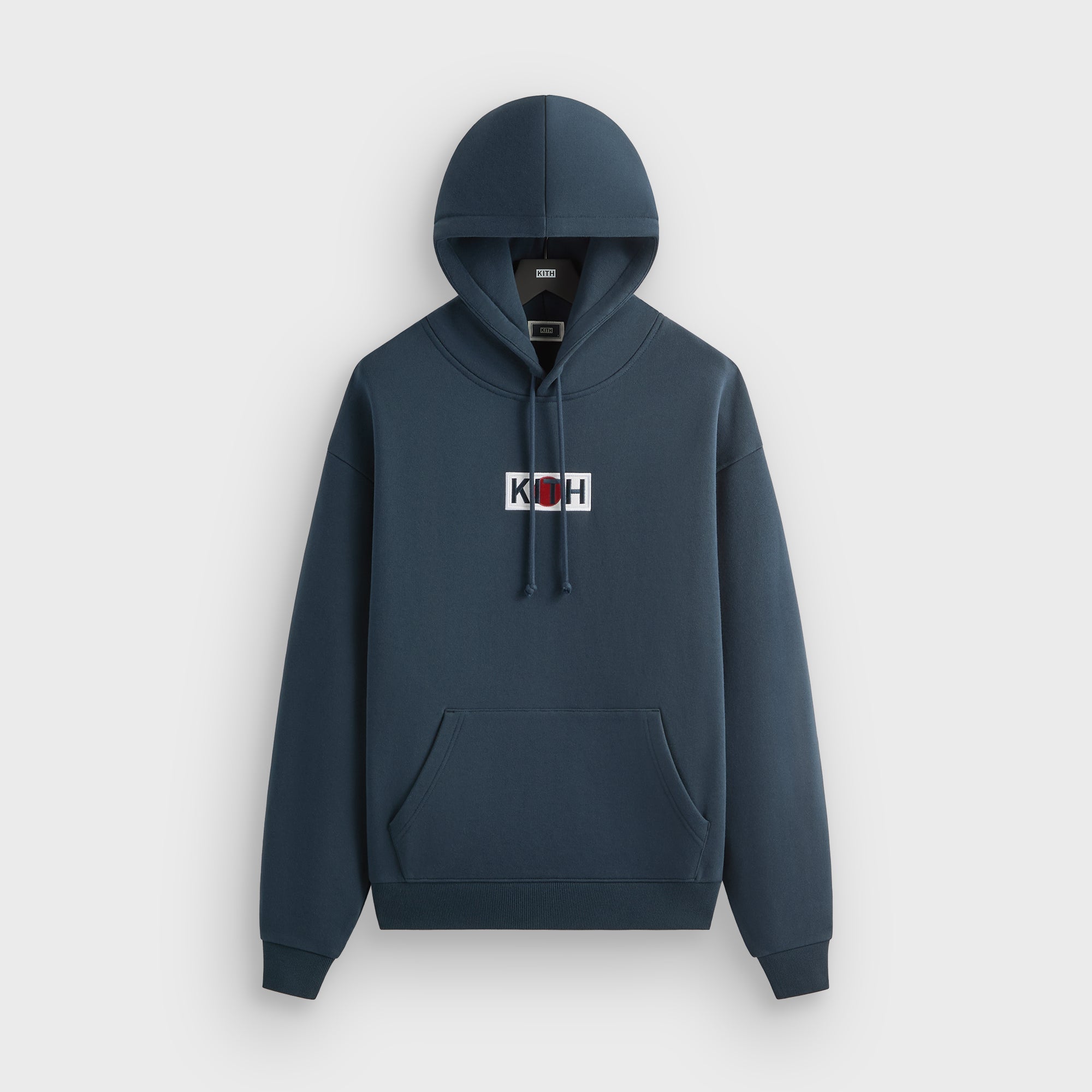 KITH セットアップ kith セットアップ メンズ
