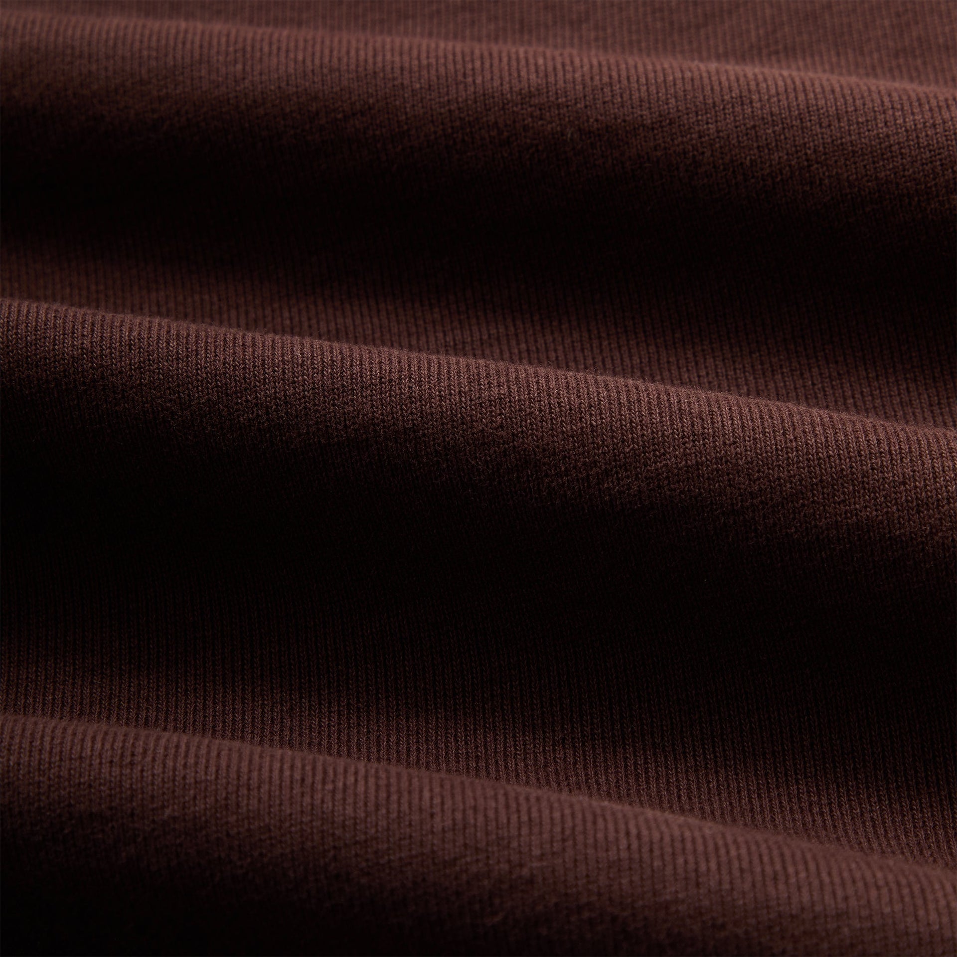 Kith Nelson Crewneck - Incognito - PH
