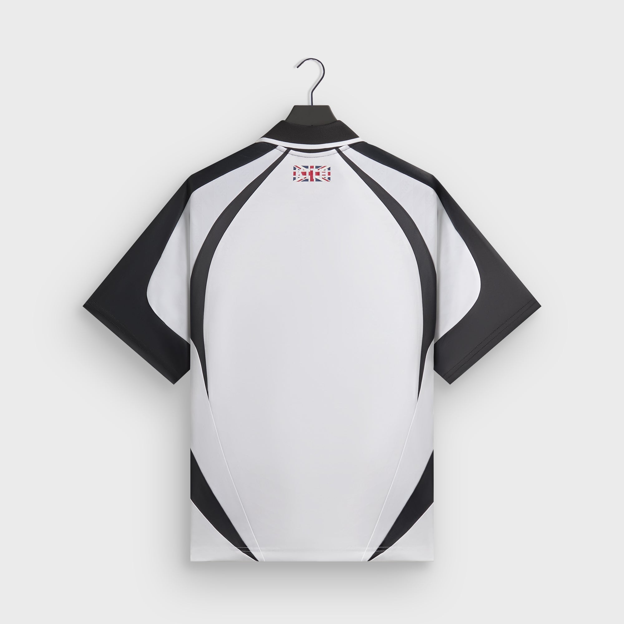 KHM034148-101-Back.jpg?v=