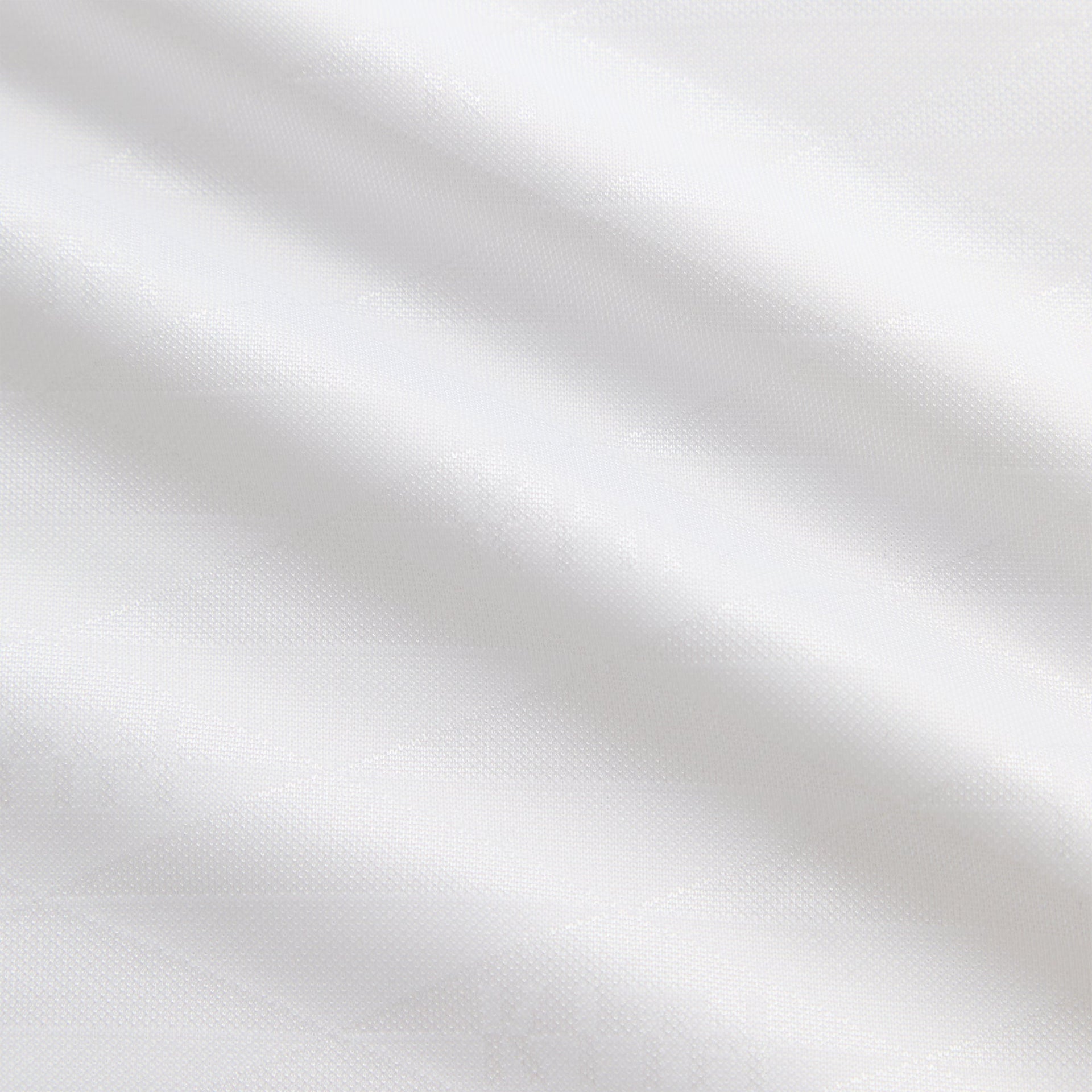 polo-shirts men robes 36-5 - White