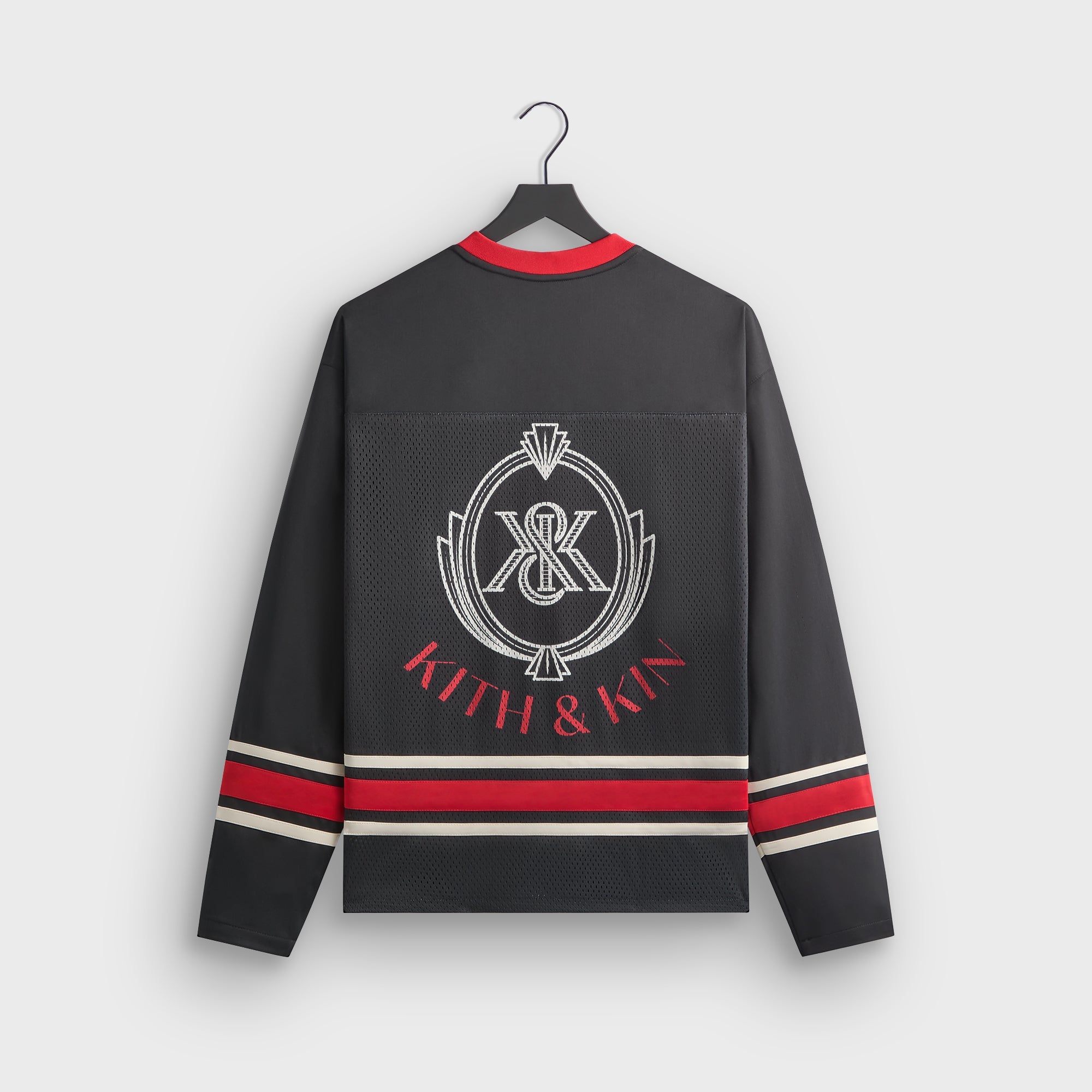 Monday Program New Releases | Kith