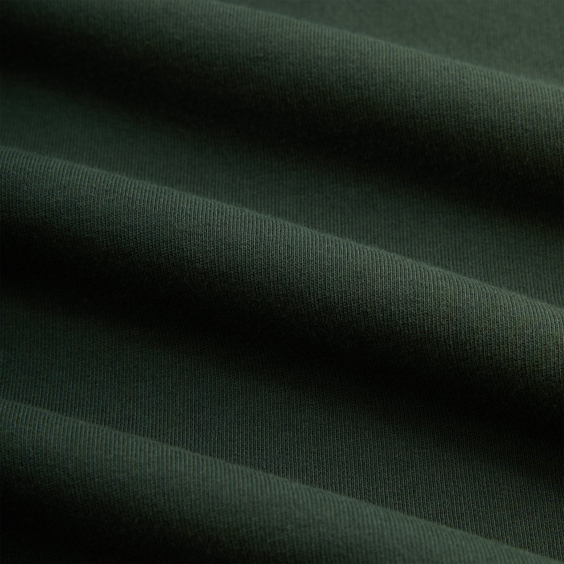 Kith Bullion Lauel Crest Nelson Pocket Rugby - Stadium - PH